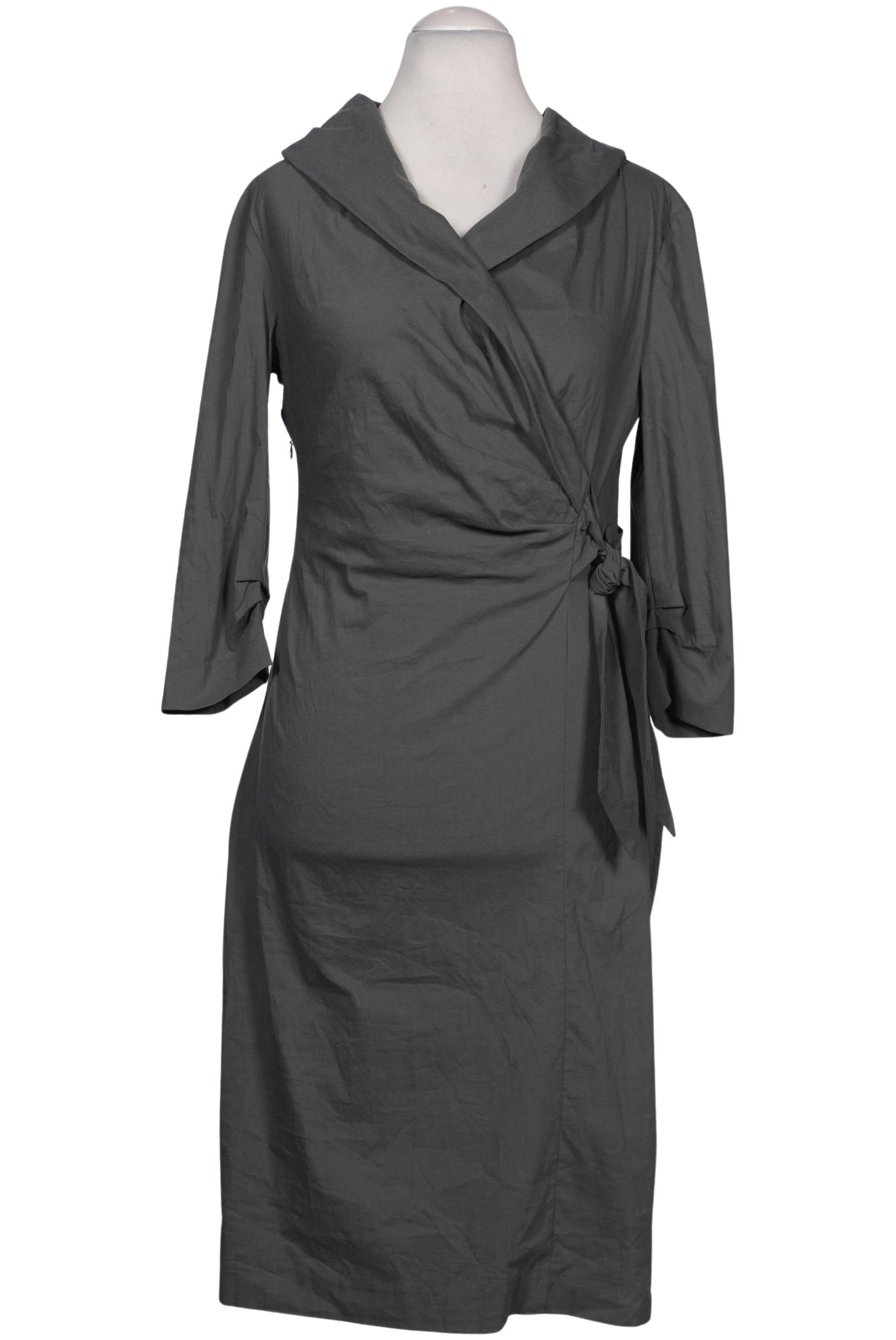 

Foxs Damen Kleid, türkis, Gr. 38