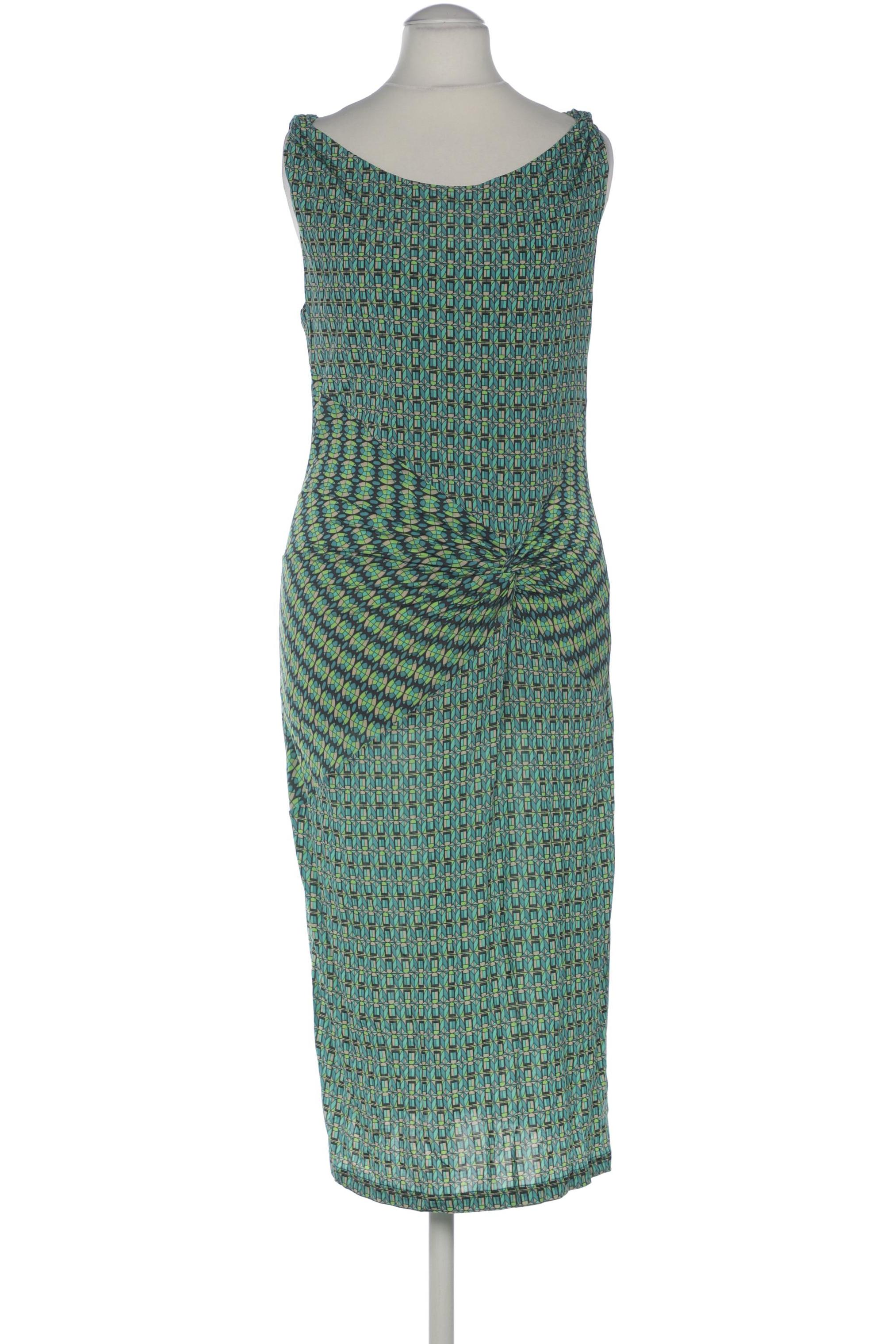 

Foxs Damen Kleid, grün, Gr. 36