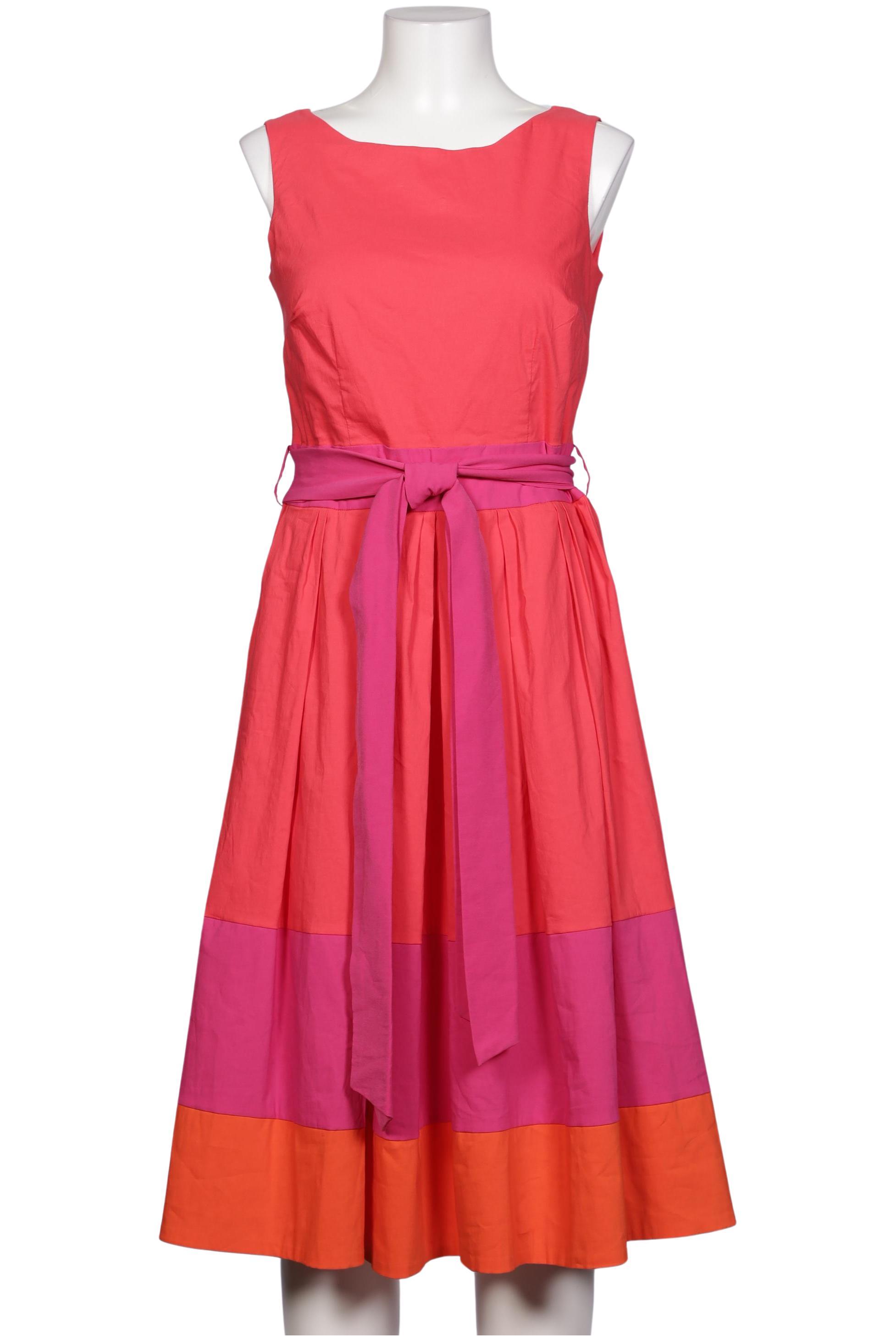 

Foxs Damen Kleid, pink, Gr. 38