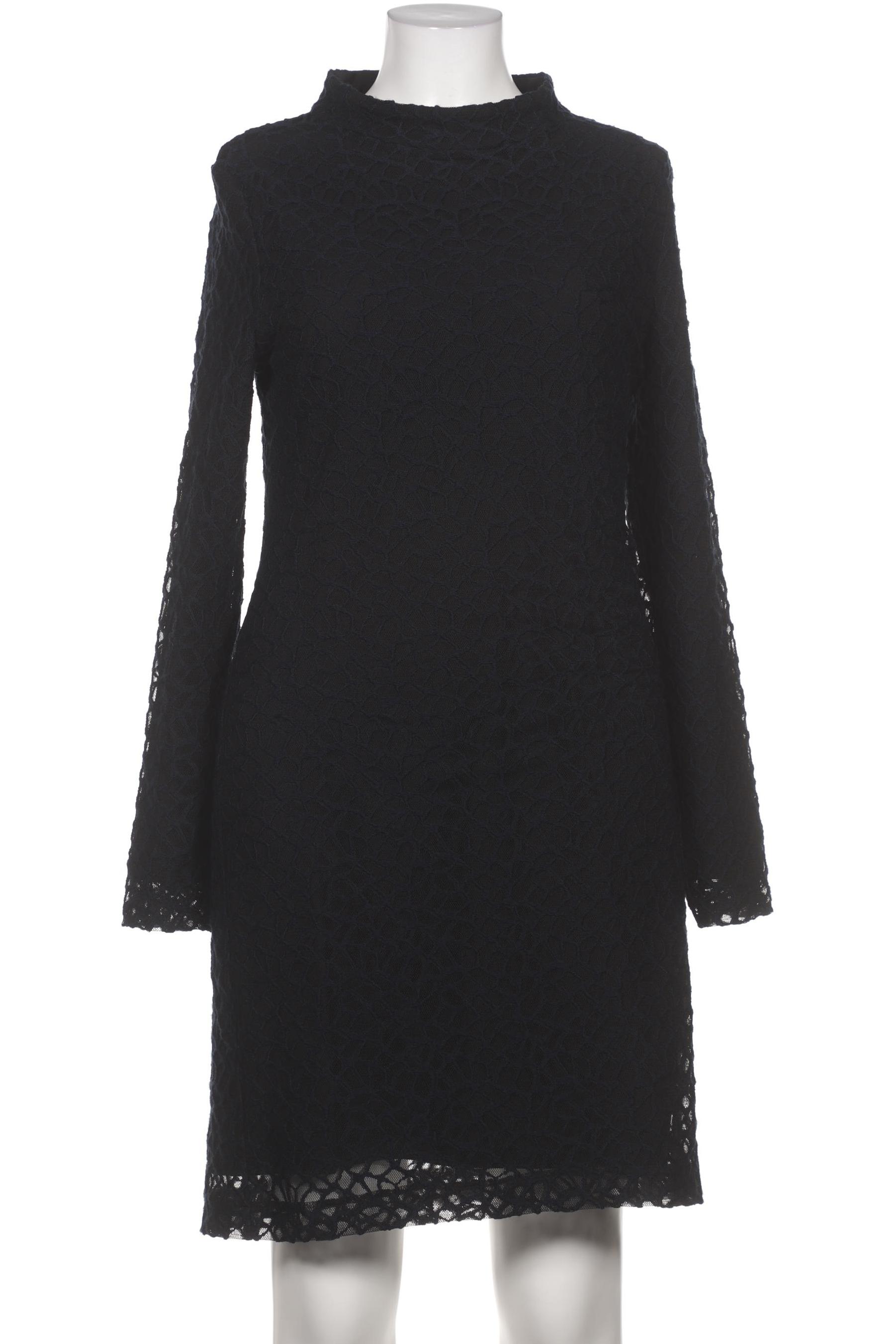 

Foxs Damen Kleid, schwarz, Gr. 44