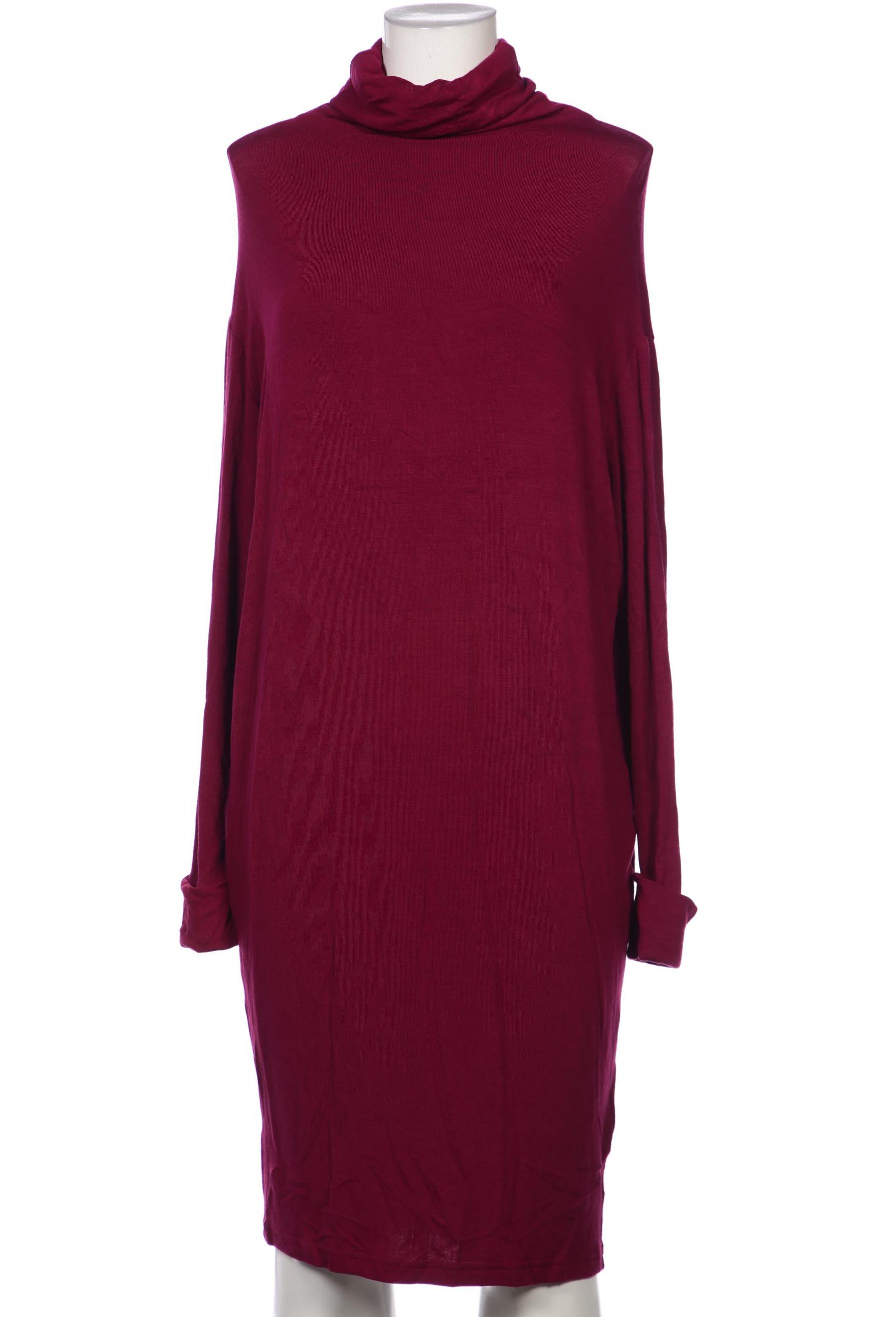 

FOXS Damen Kleid, pink