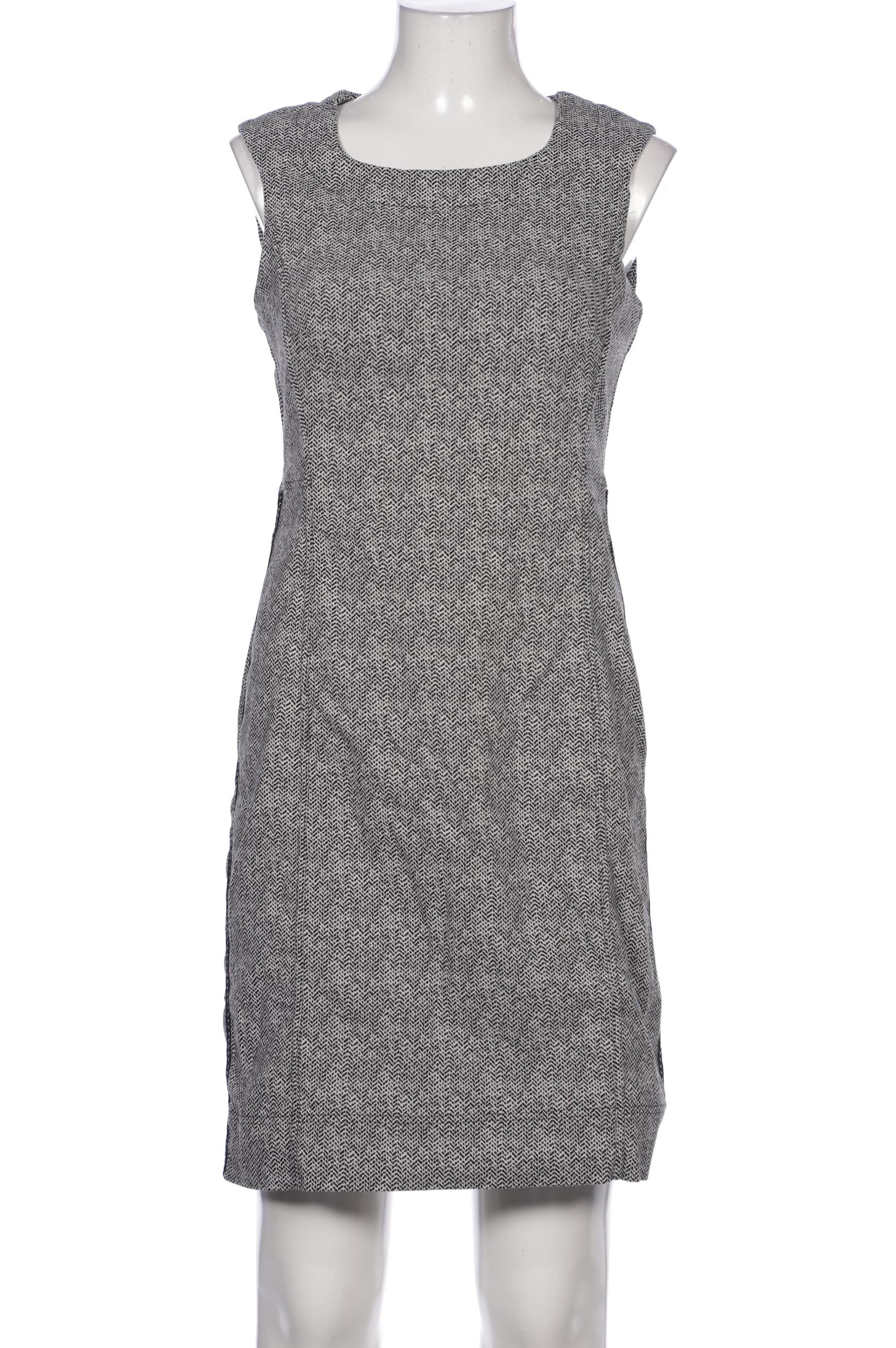 

Foxs Damen Kleid, schwarz, Gr. 40
