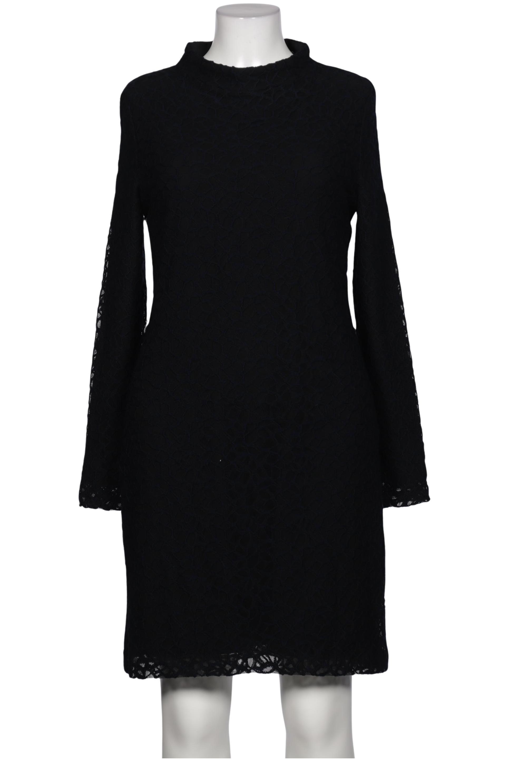 

Foxs Damen Kleid, schwarz, Gr. 44