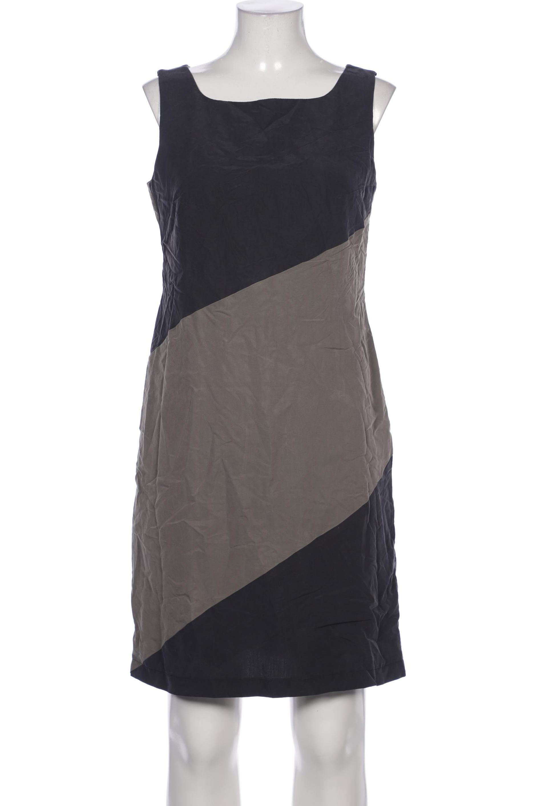 

Foxs Damen Kleid, grün, Gr. 40