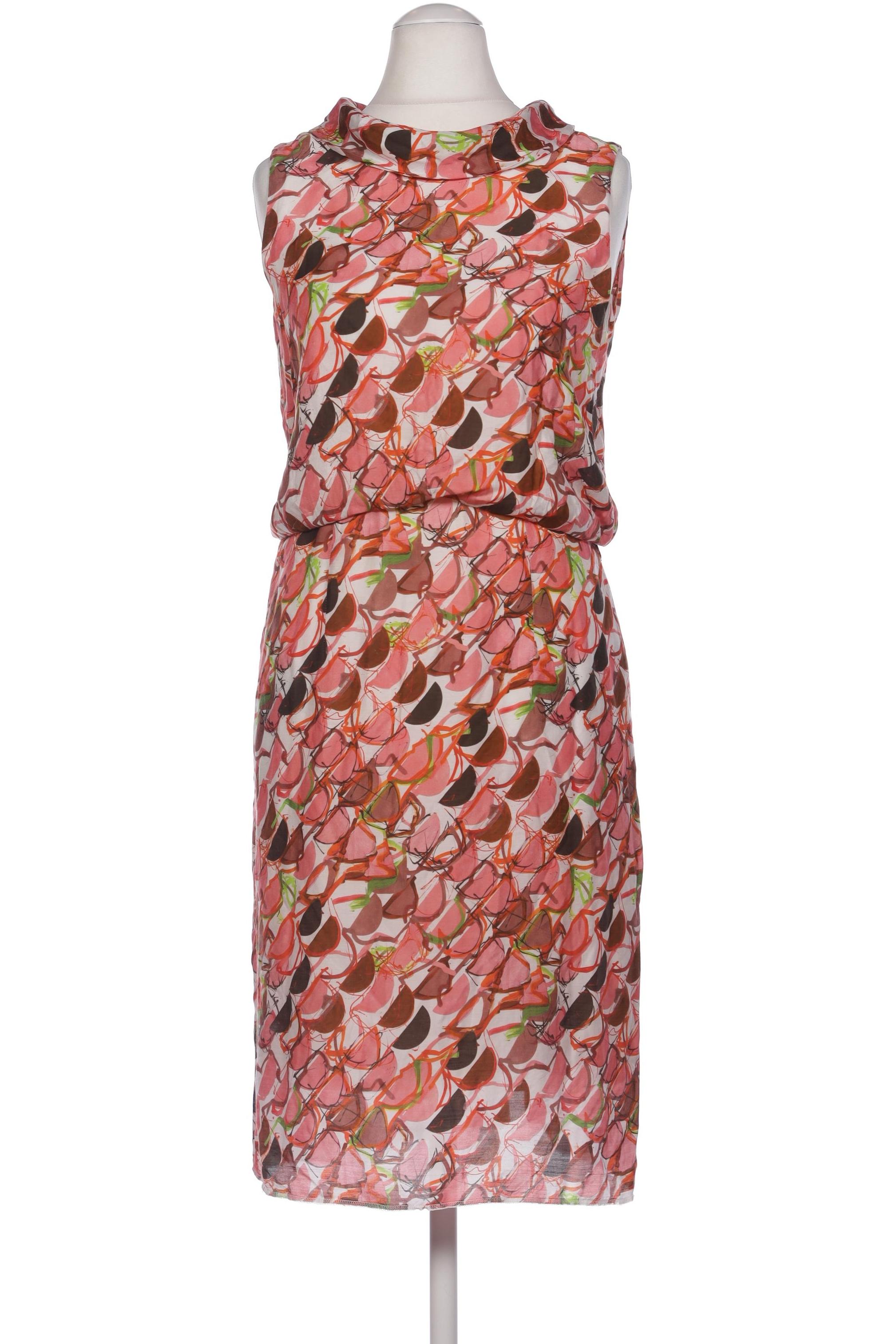 

Foxs Damen Kleid, pink, Gr. 38