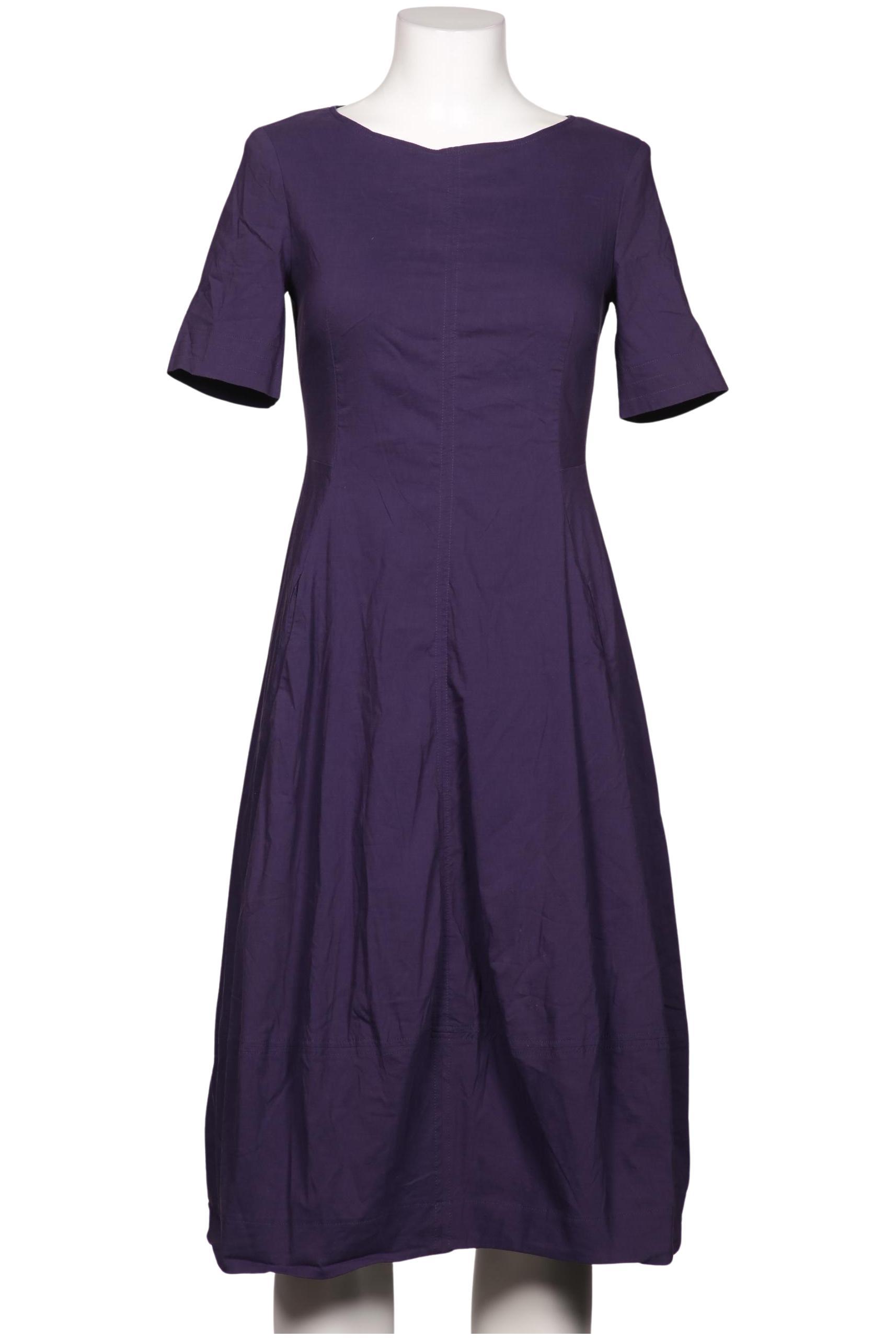 

Foxs Damen Kleid, flieder, Gr. 38
