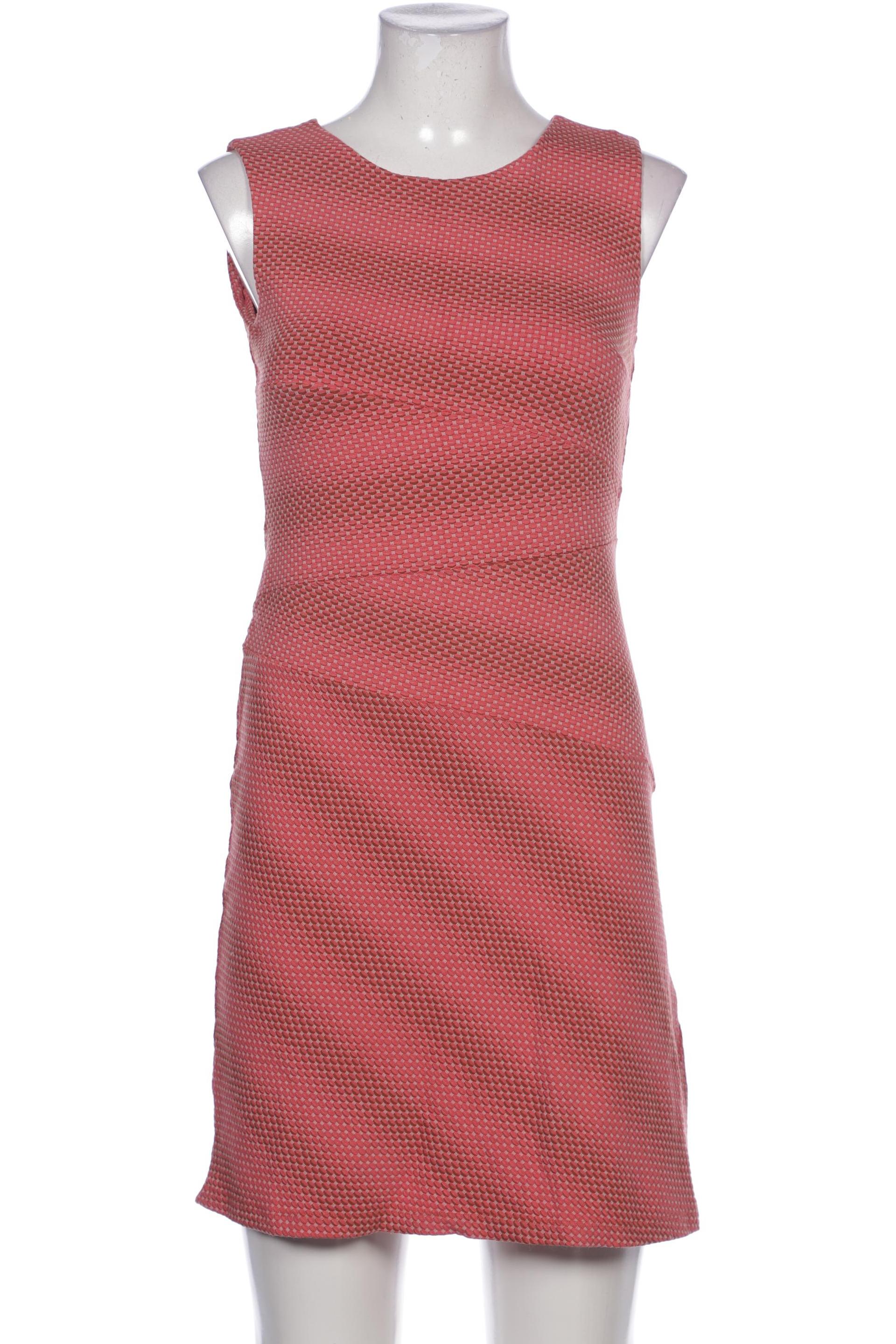 

Foxs Damen Kleid, pink, Gr. 38