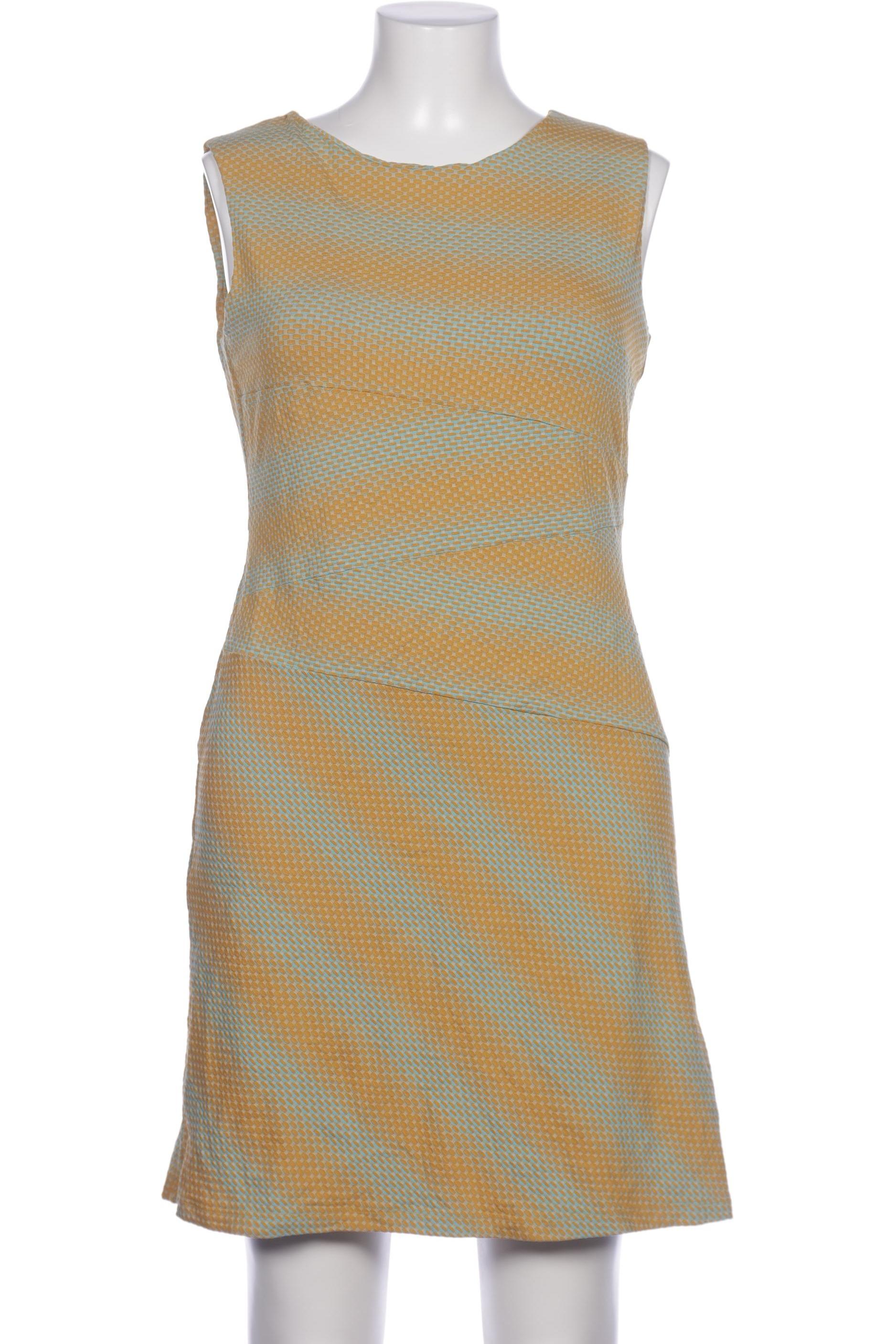 

Foxs Damen Kleid, orange, Gr. 42