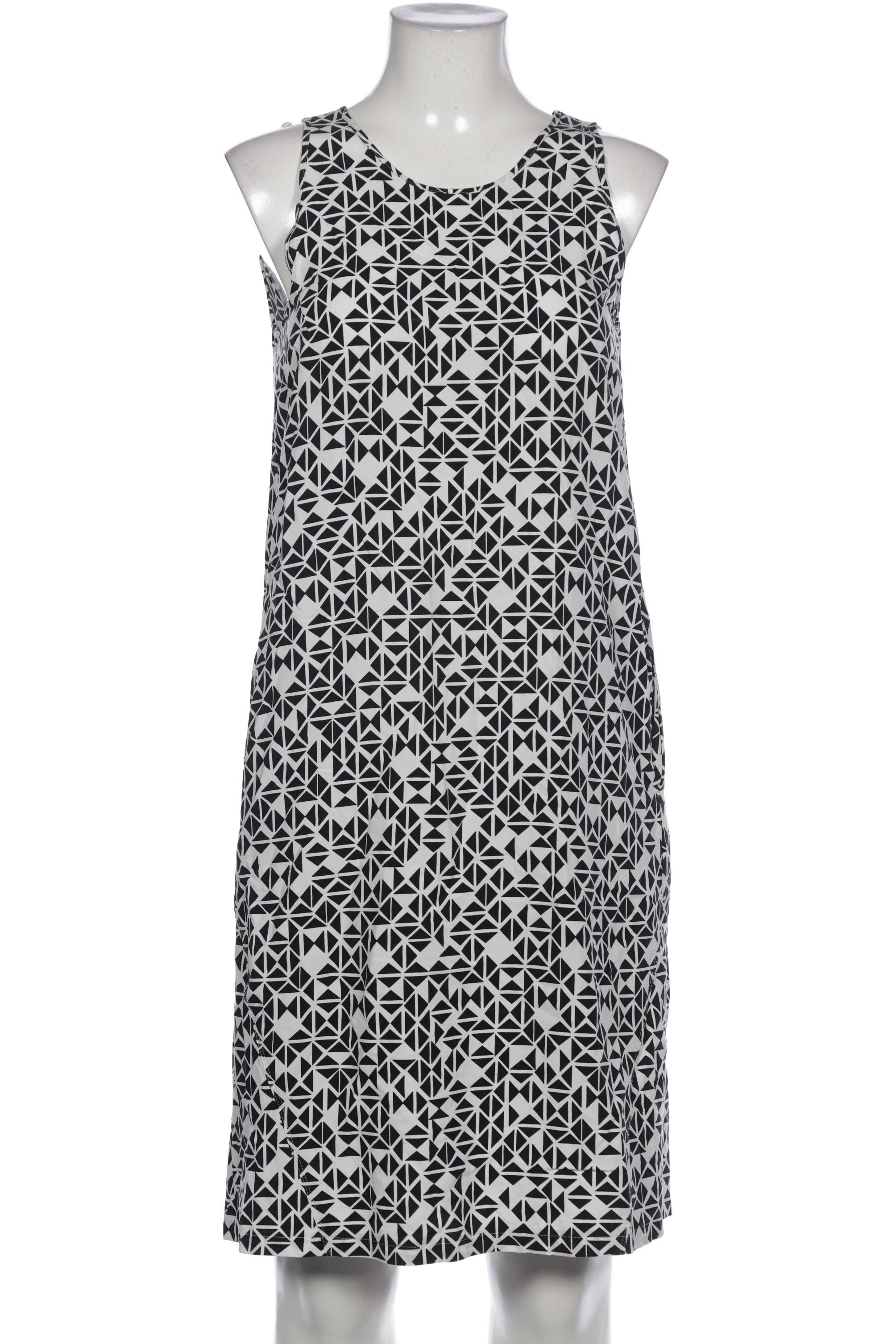 

Foxs Damen Kleid, schwarz, Gr. 38