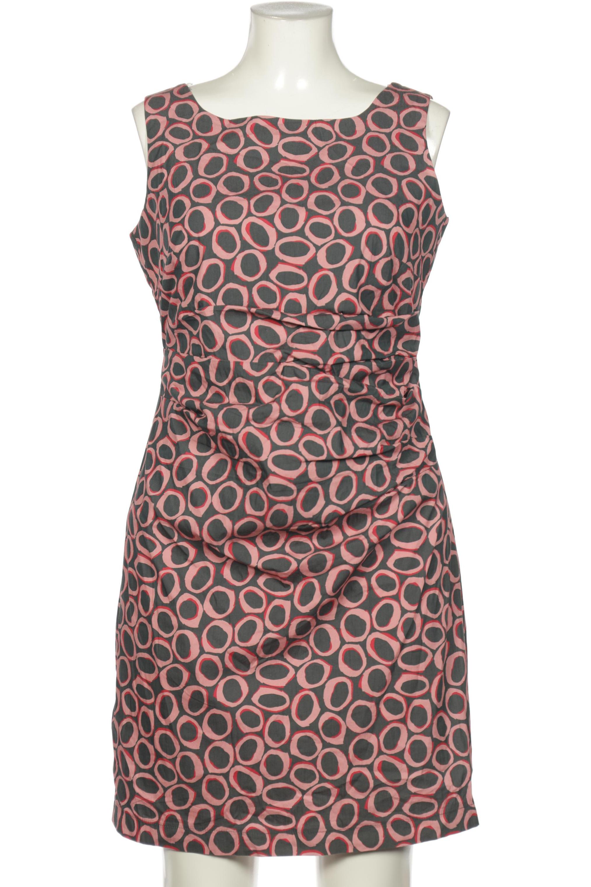 

FOXS Damen Kleid, pink
