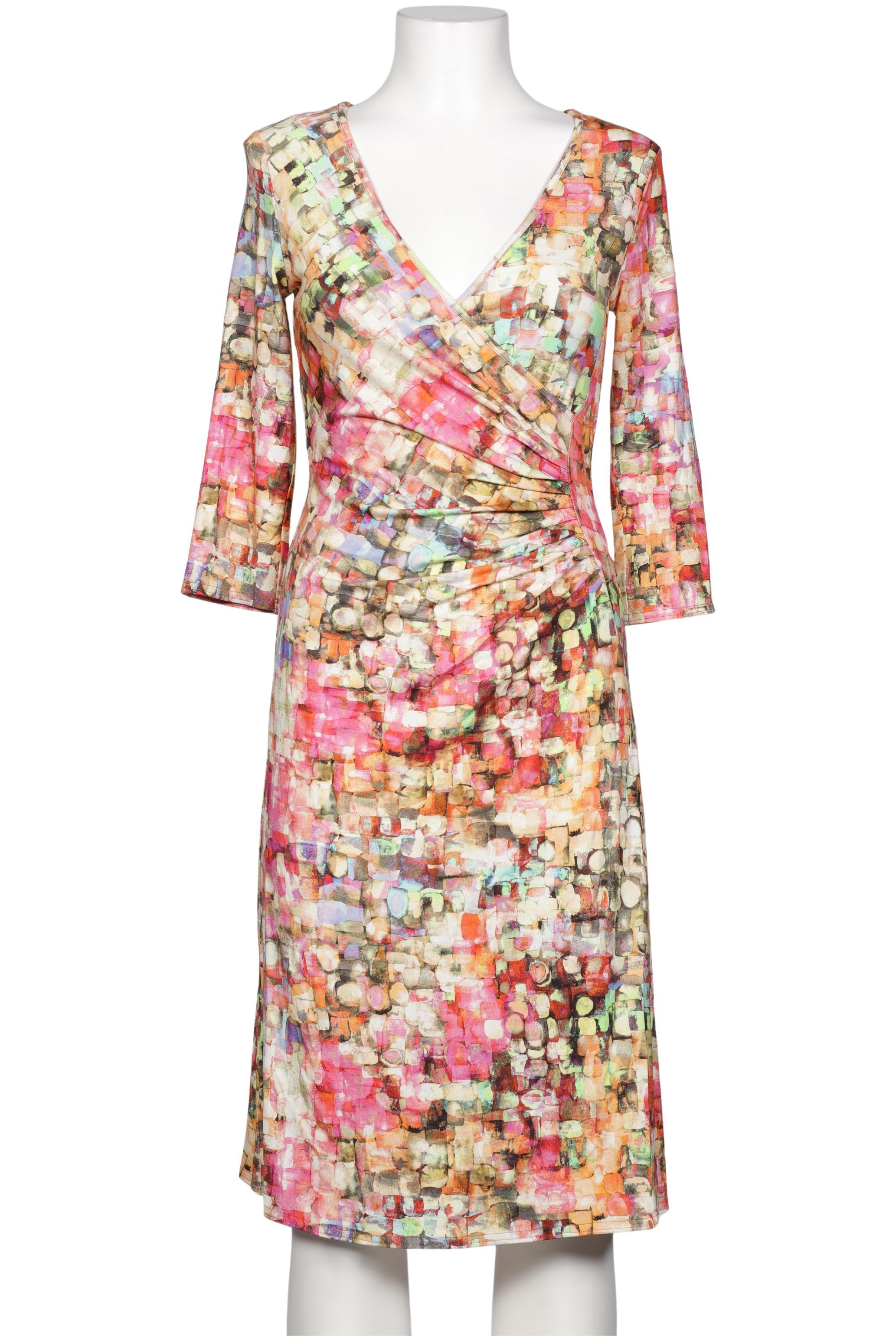 

Foxs Damen Kleid, pink, Gr. 36