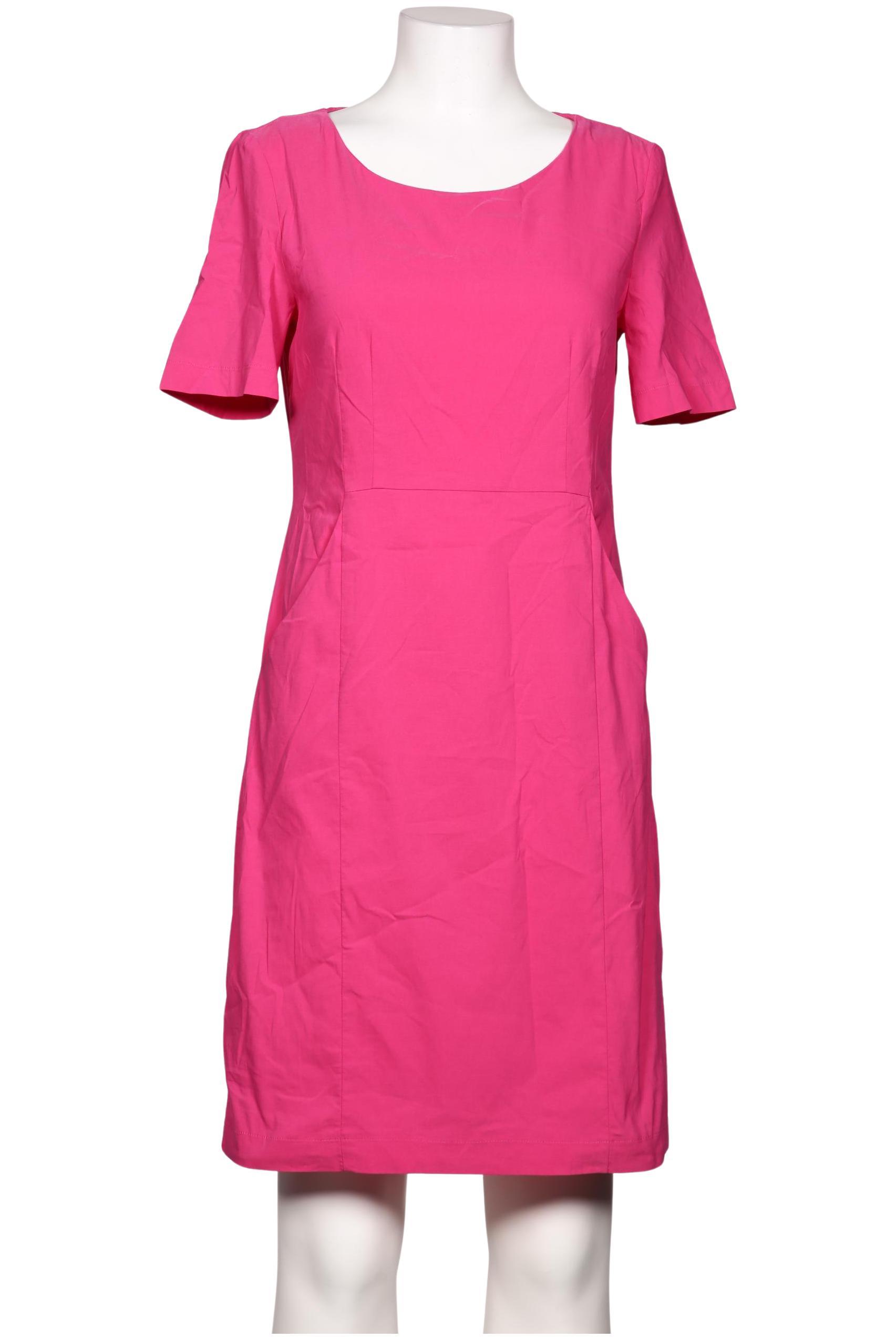 

Foxs Damen Kleid, pink, Gr. 38