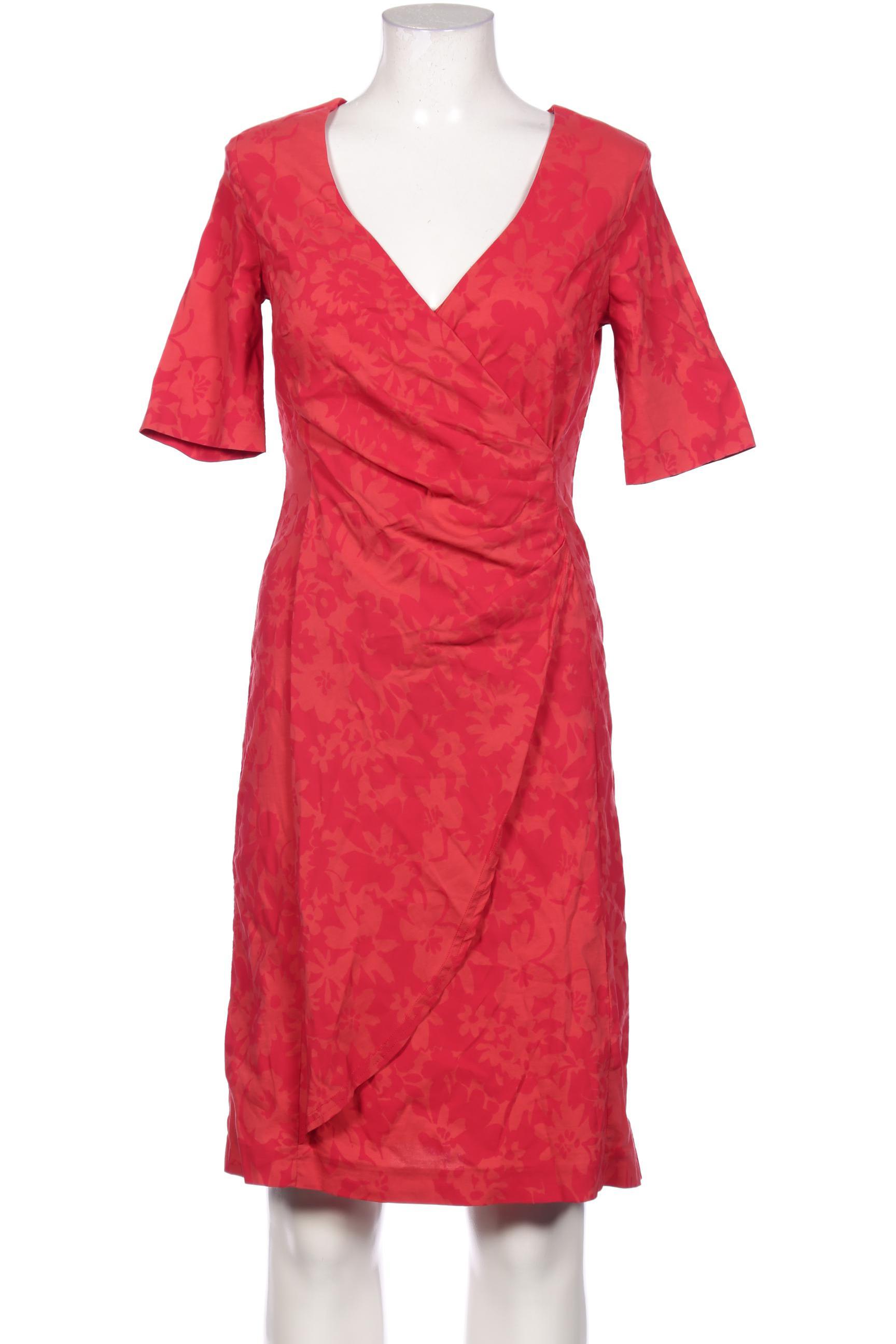 

Foxs Damen Kleid, orange, Gr. 40