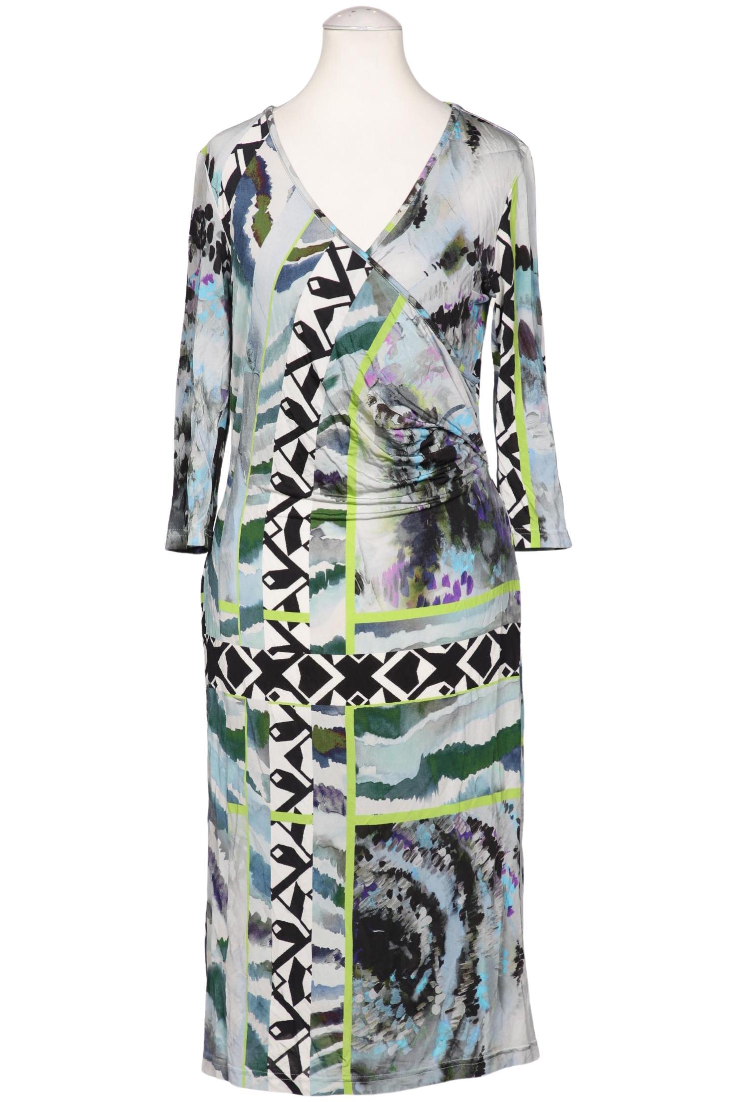 

Foxs Damen Kleid, neon, Gr. 36