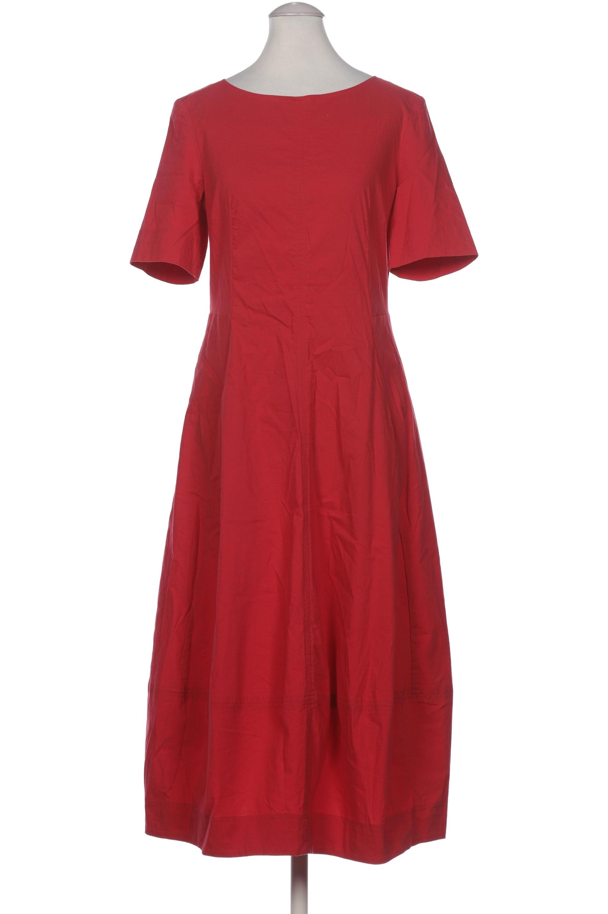 Thumbnail - Foxs Damen Kleid, pink, Gr. 36