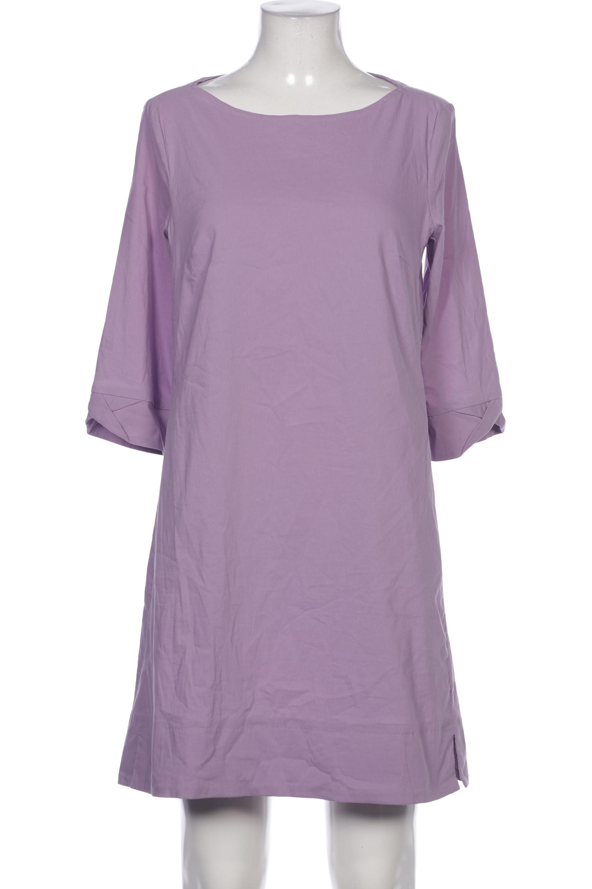 

Foxs Damen Kleid, flieder, Gr. 38