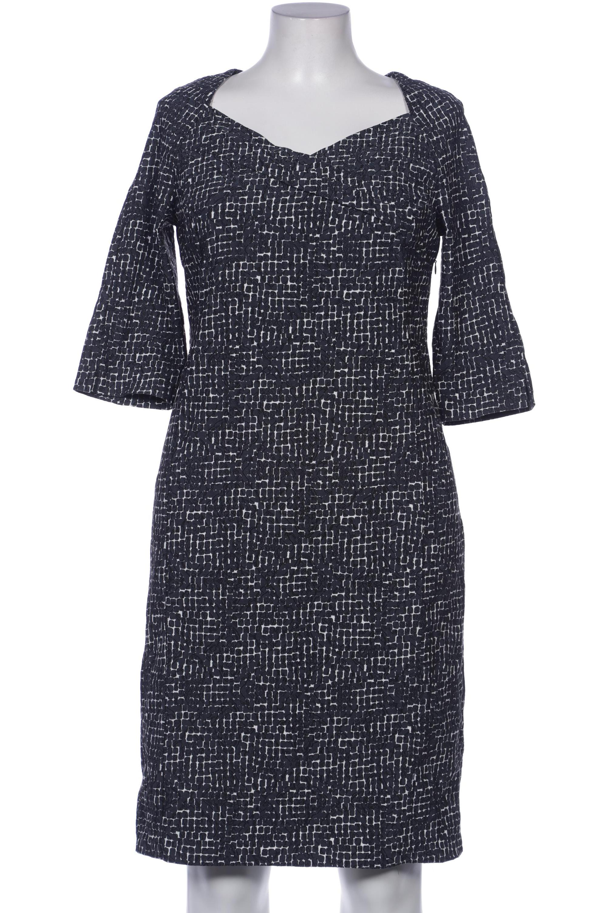 

Foxs Damen Kleid, grau, Gr. 42