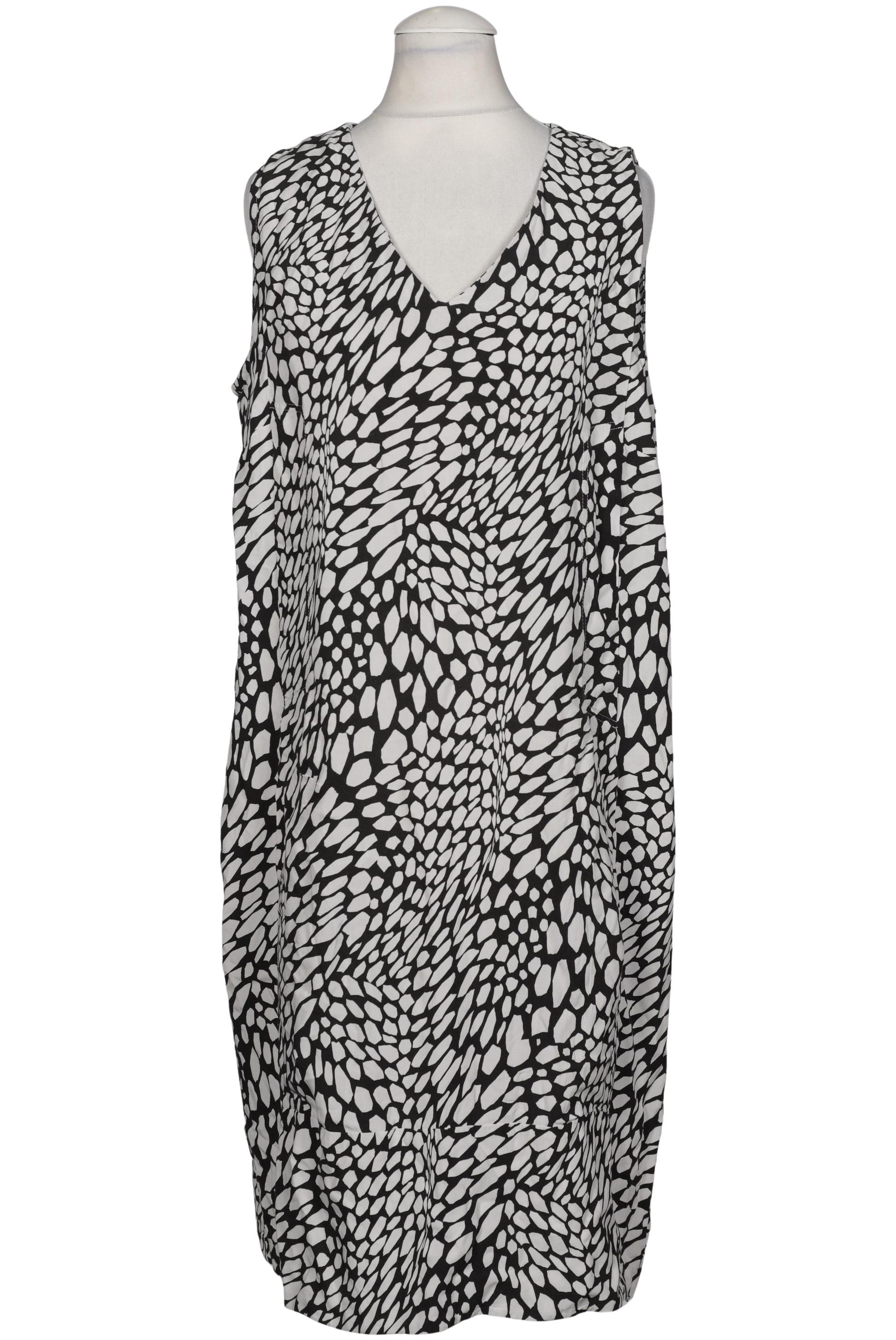 

Foxs Damen Kleid, mehrfarbig, Gr. 36