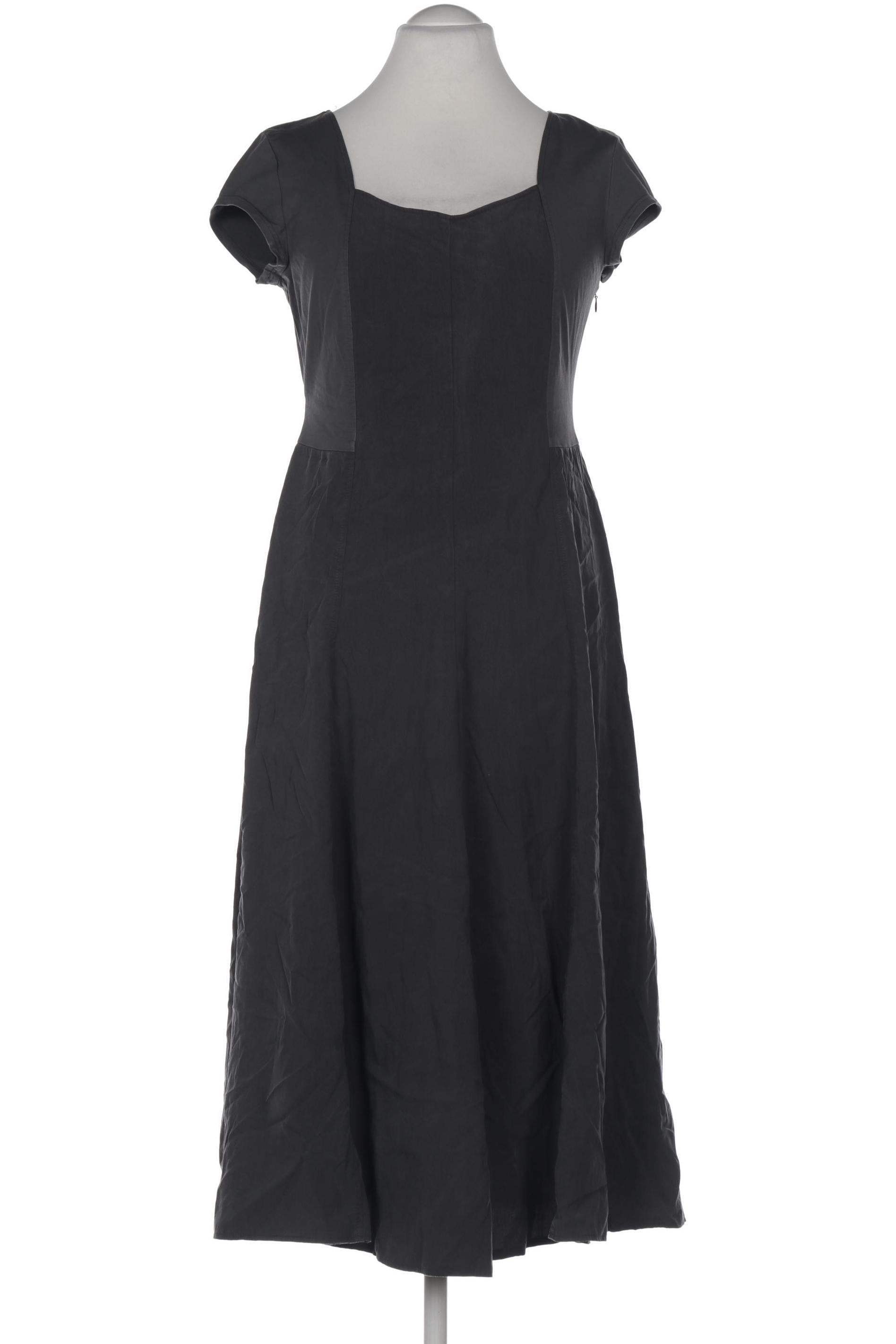 

Foxs Damen Kleid, grau, Gr. 42