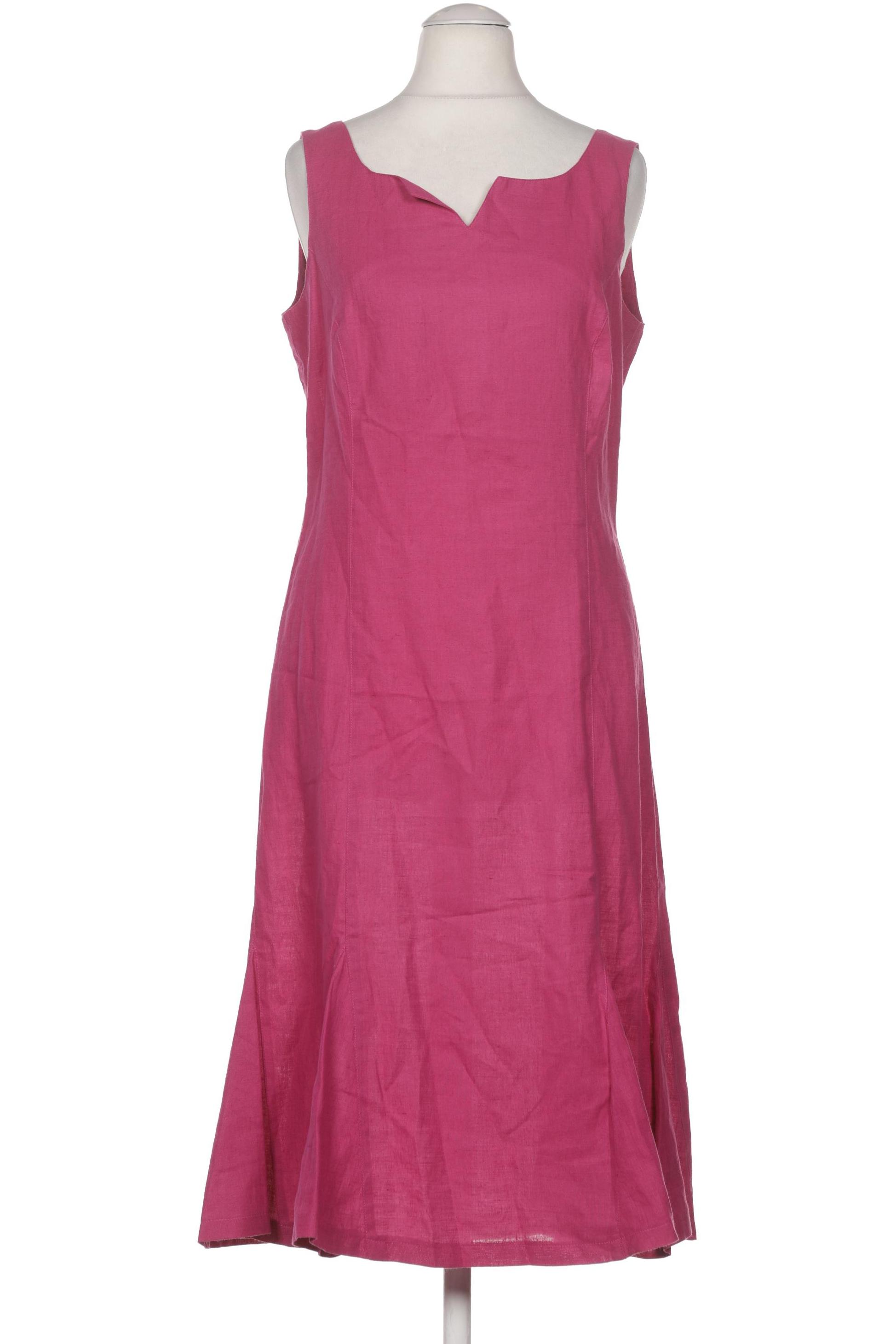 

Foxs Damen Kleid, pink, Gr. 36