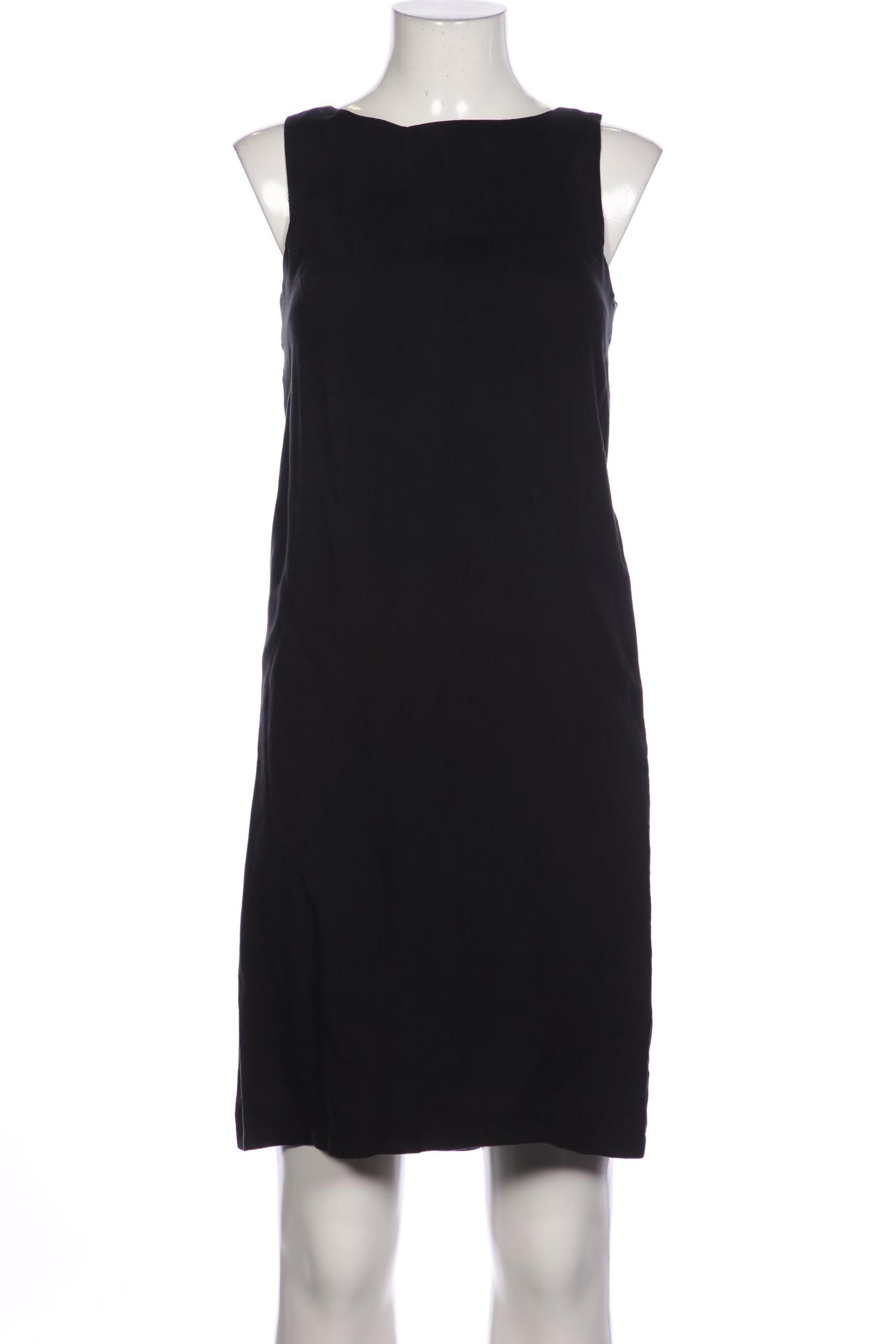 

Foxs Damen Kleid, schwarz, Gr. 40