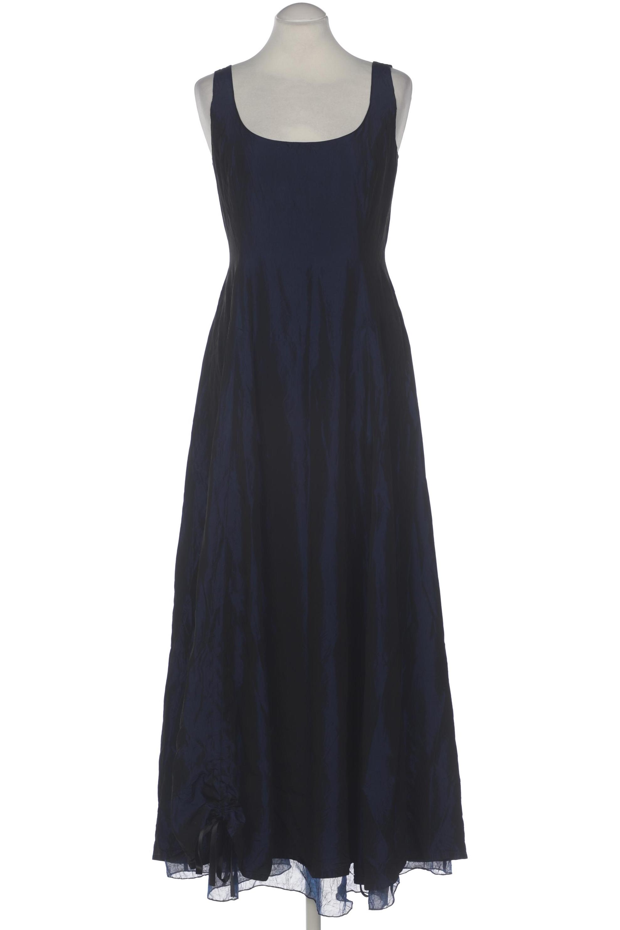 

Foxs Damen Kleid, marineblau, Gr. 38