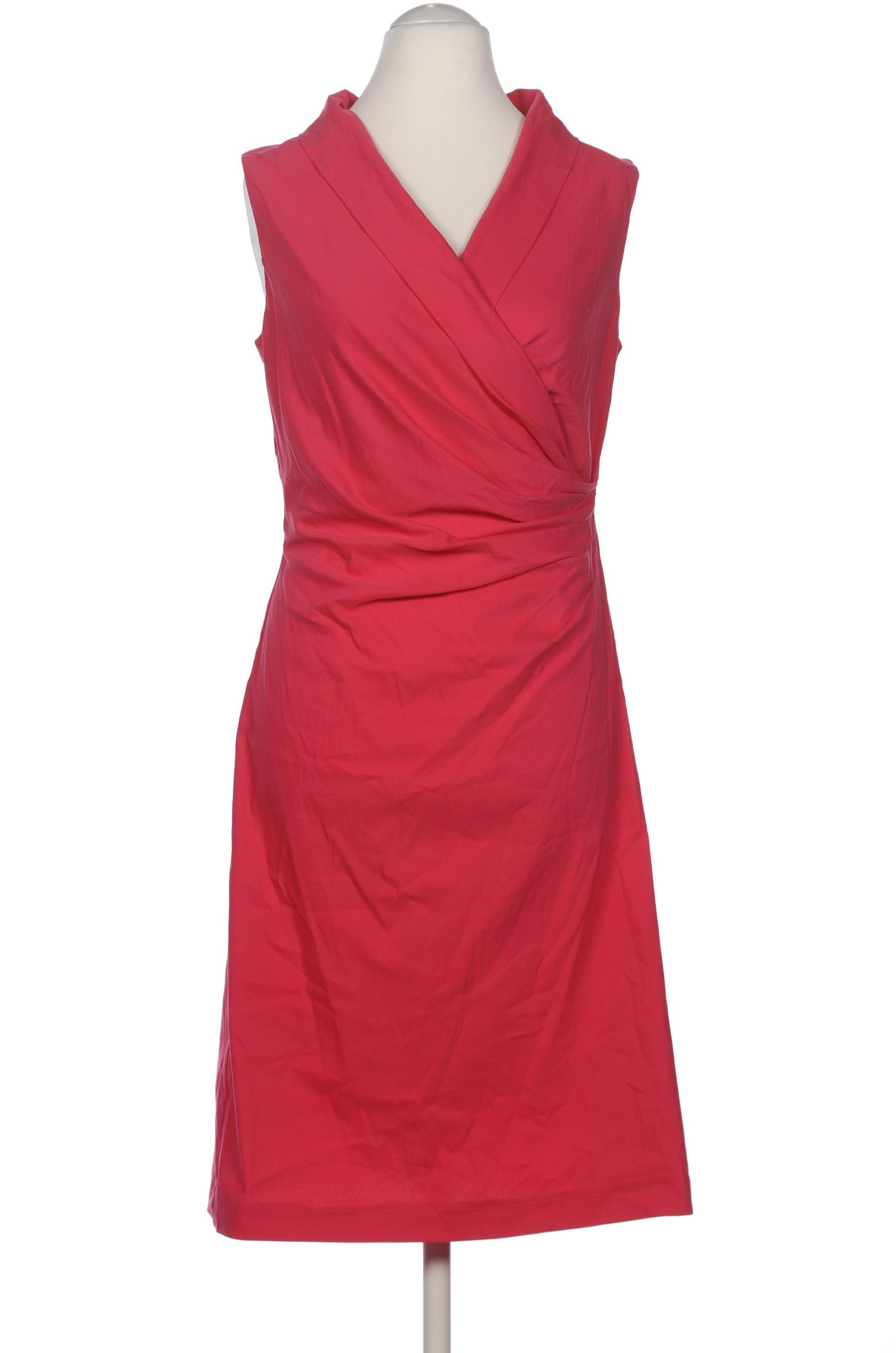 

Foxs Damen Kleid, pink, Gr. 36