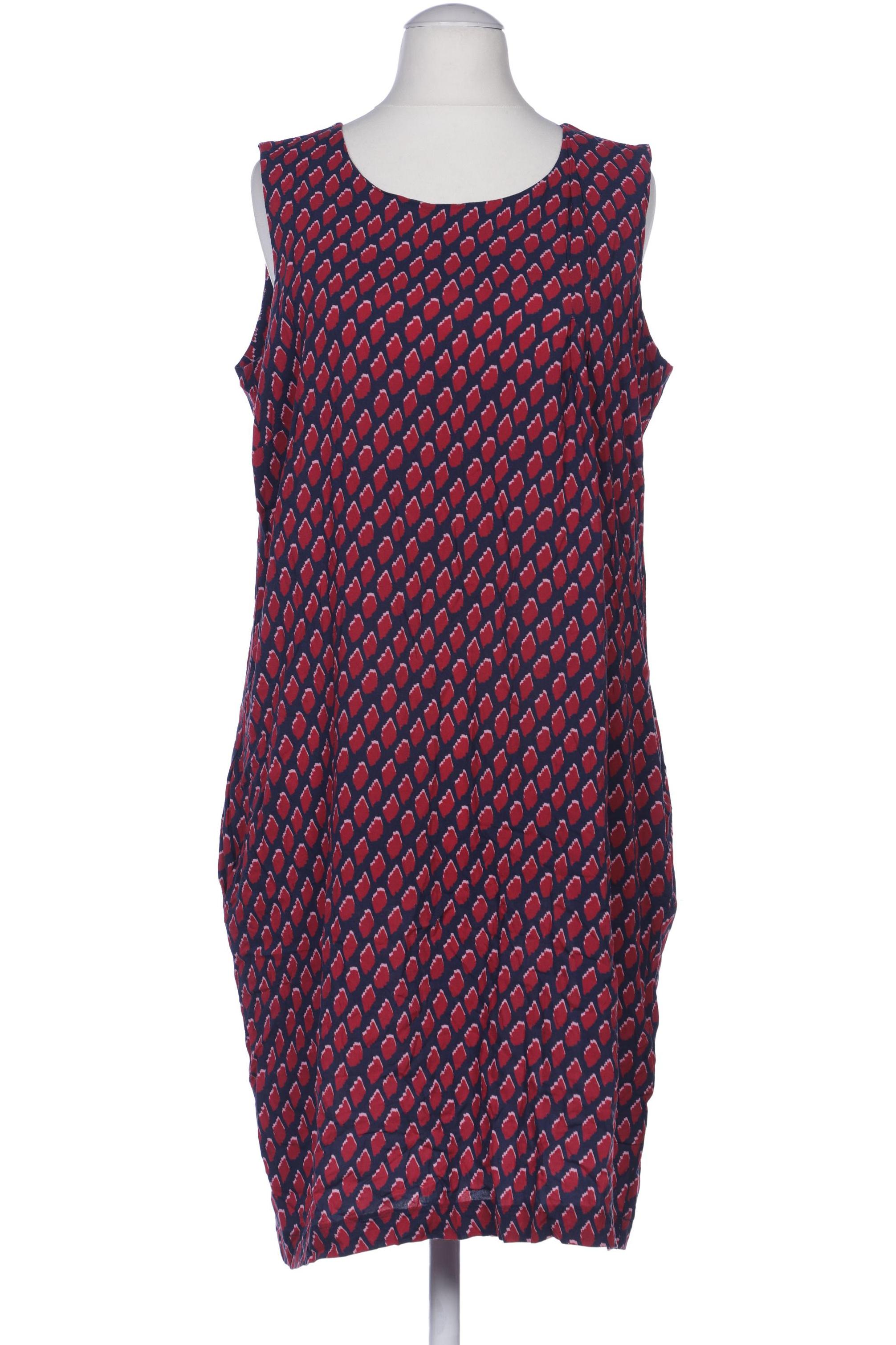 

Foxs Damen Kleid, marineblau, Gr. 36