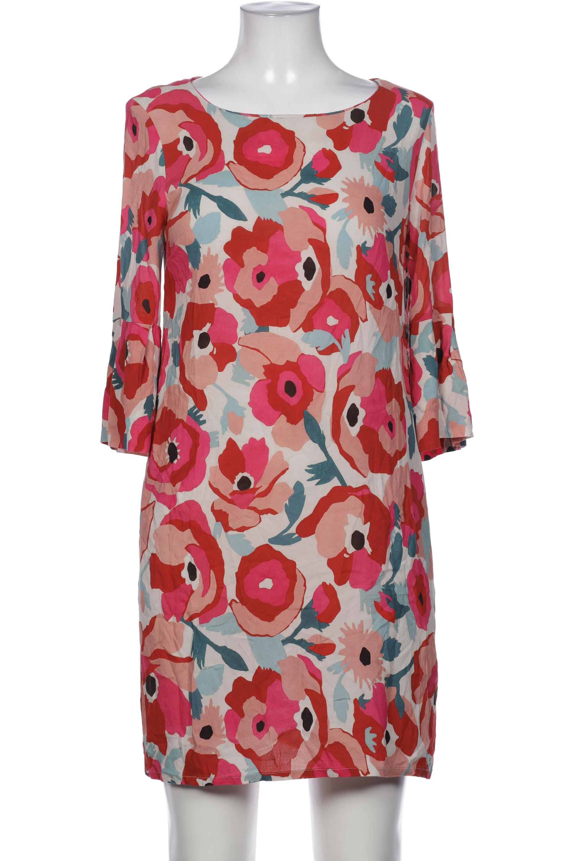 

Foxs Damen Kleid, mehrfarbig, Gr. 36