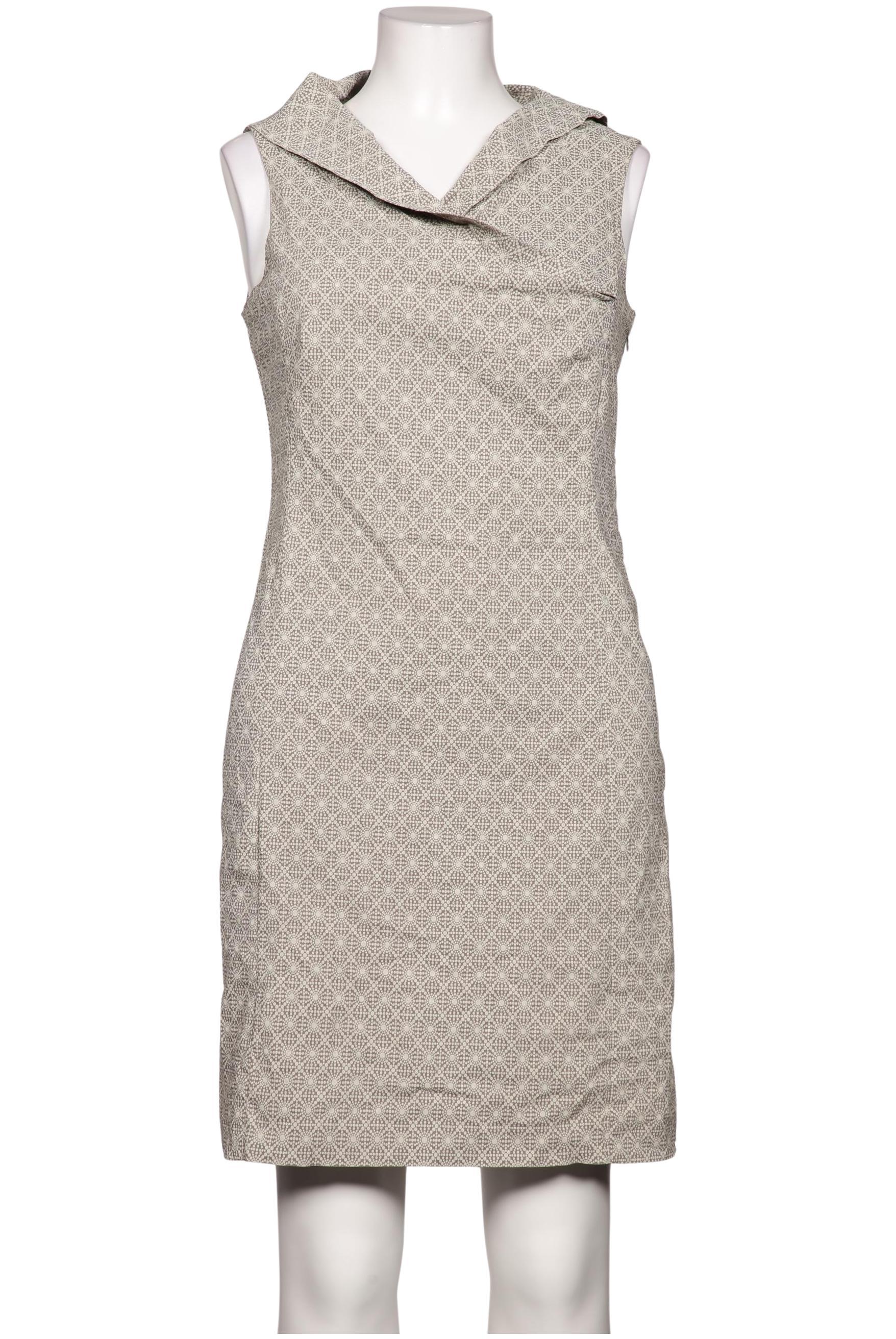 

Foxs Damen Kleid, beige, Gr. 44