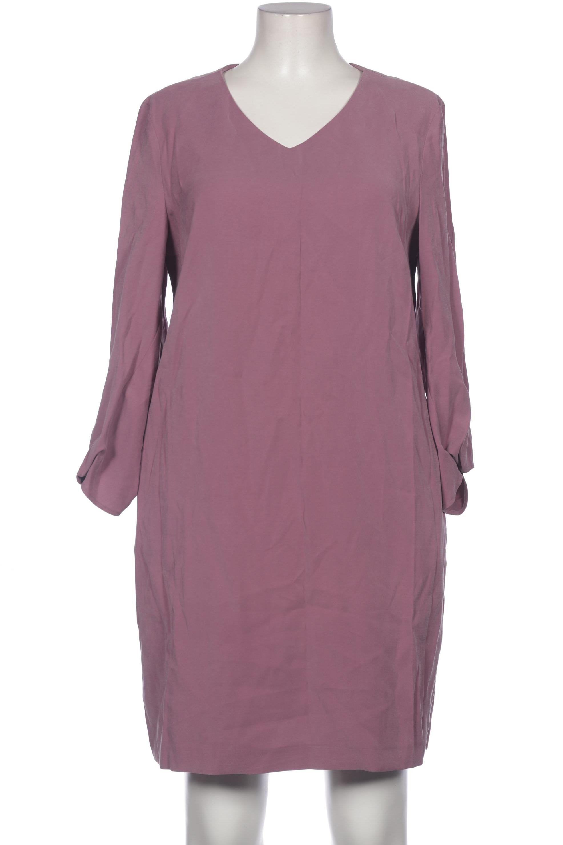 

Foxs Damen Kleid, pink, Gr. 42