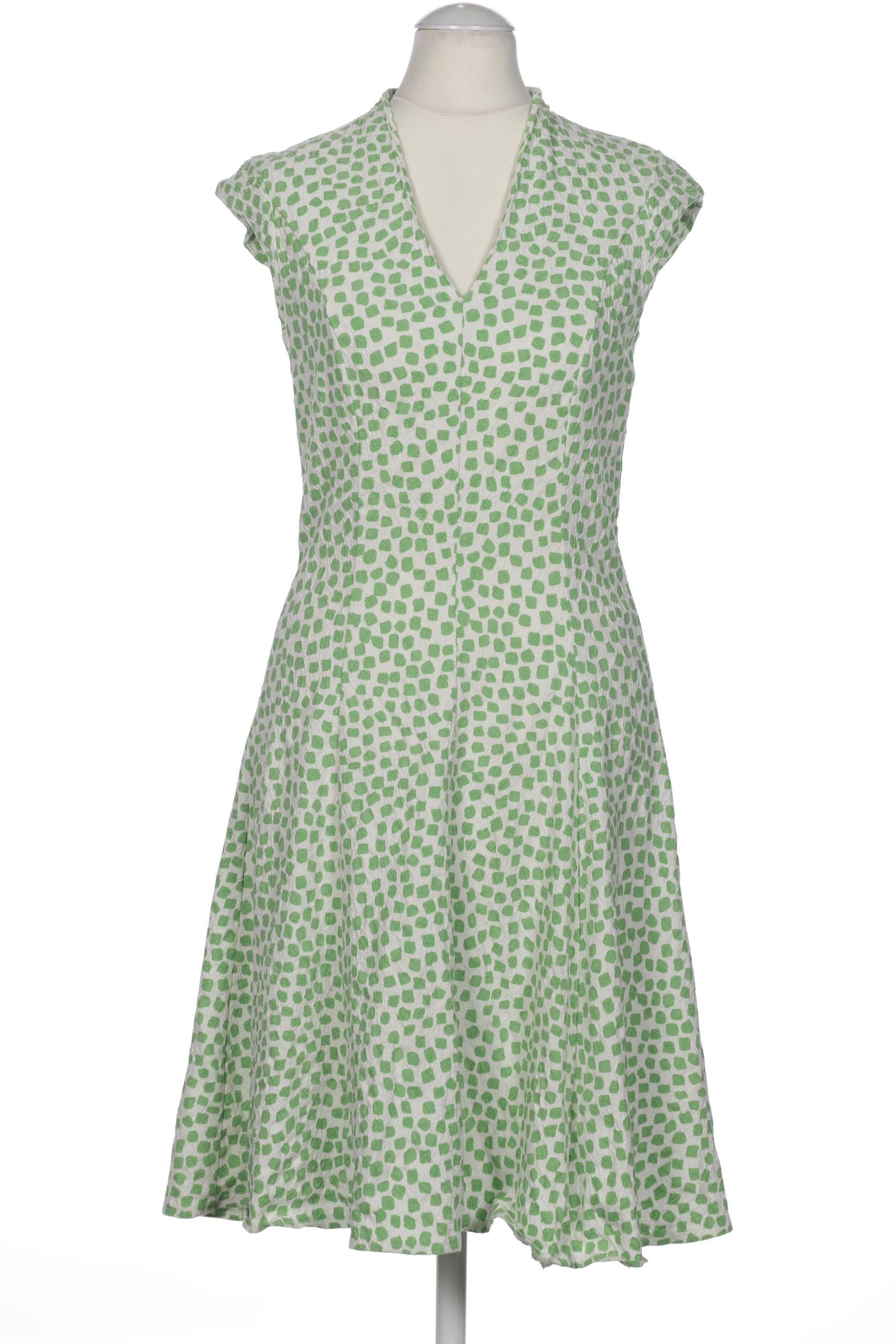 

Foxs Damen Kleid, hellgrün, Gr. 34