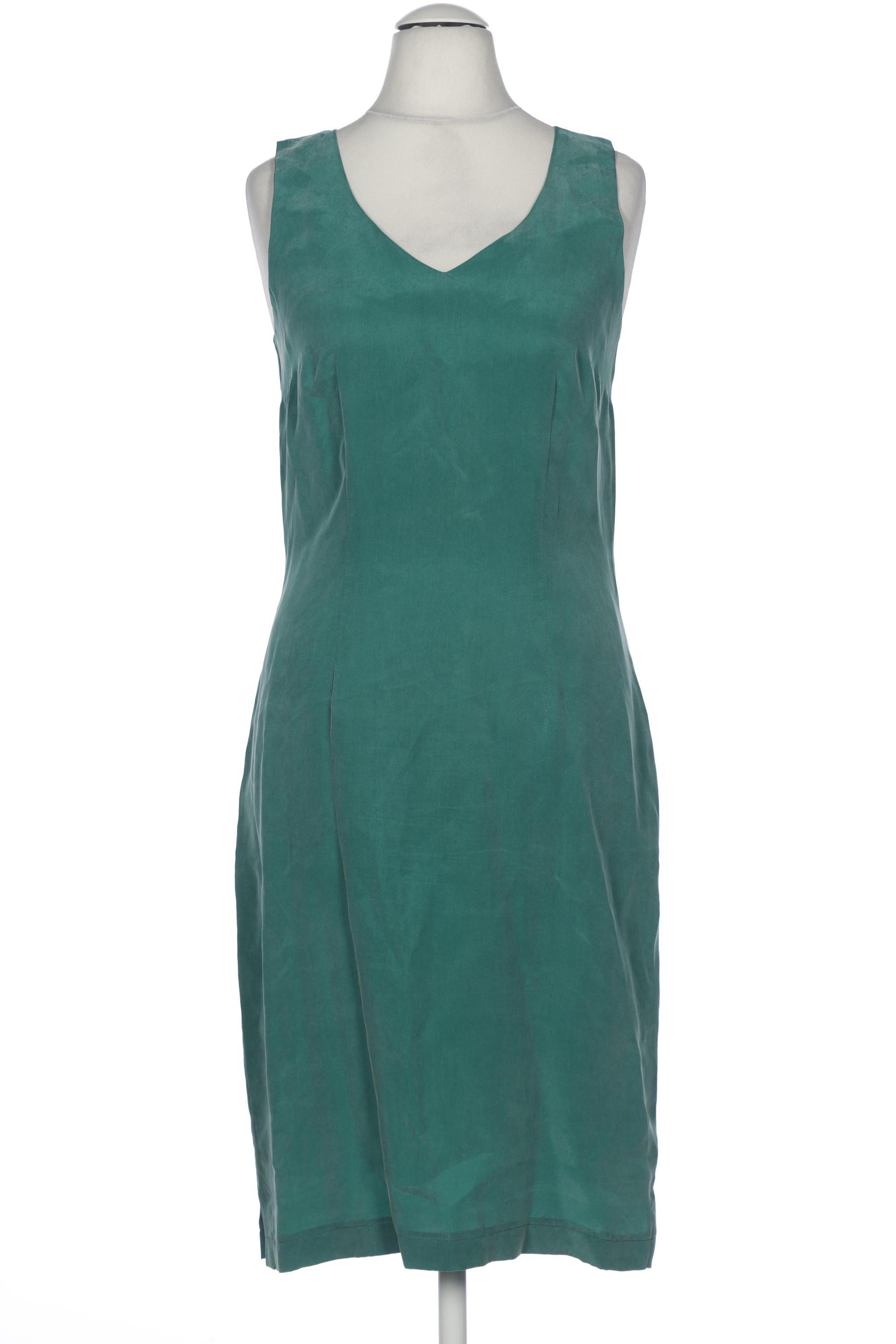 

Foxs Damen Kleid, türkis, Gr. 36