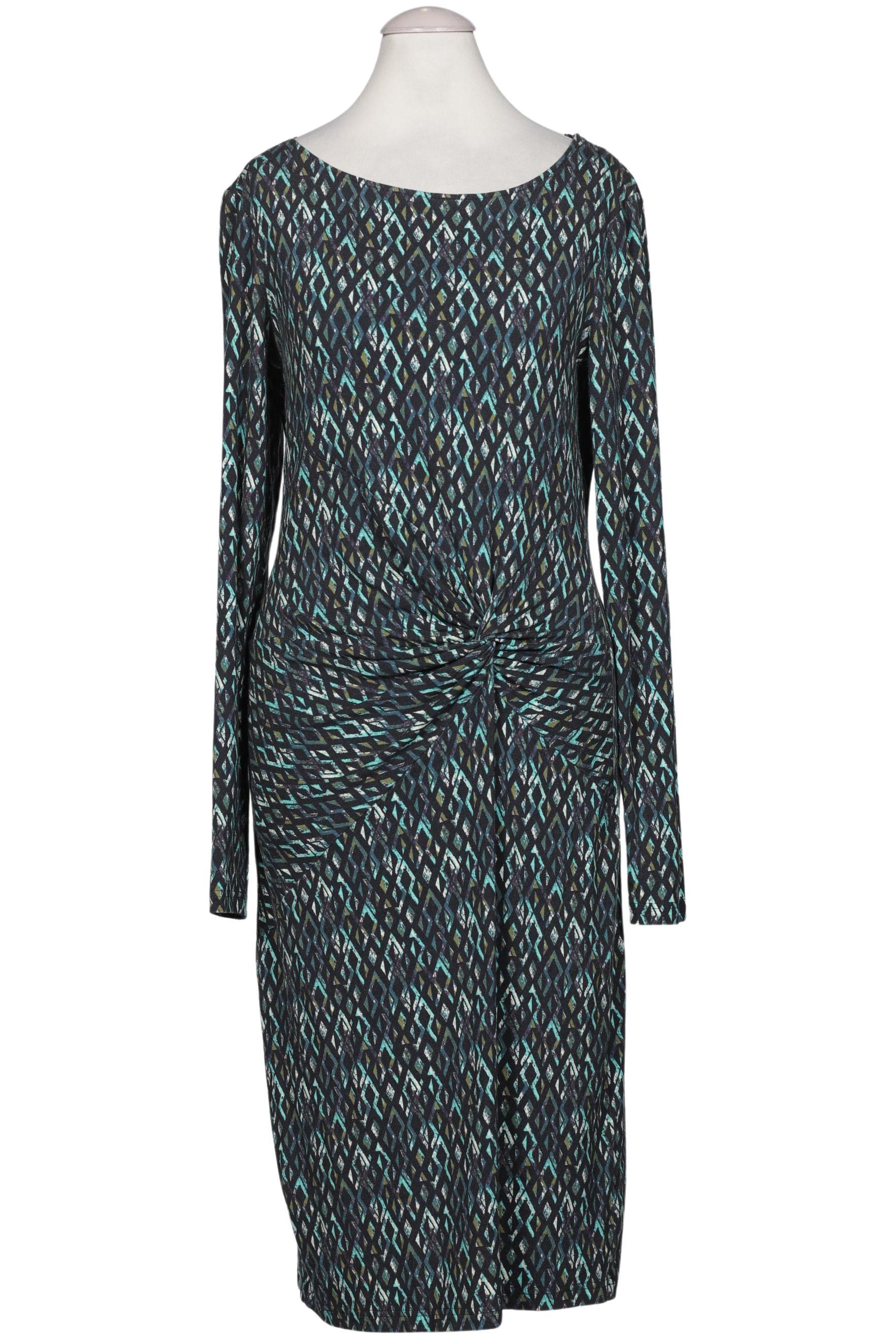 

Foxs Damen Kleid, marineblau, Gr. 38