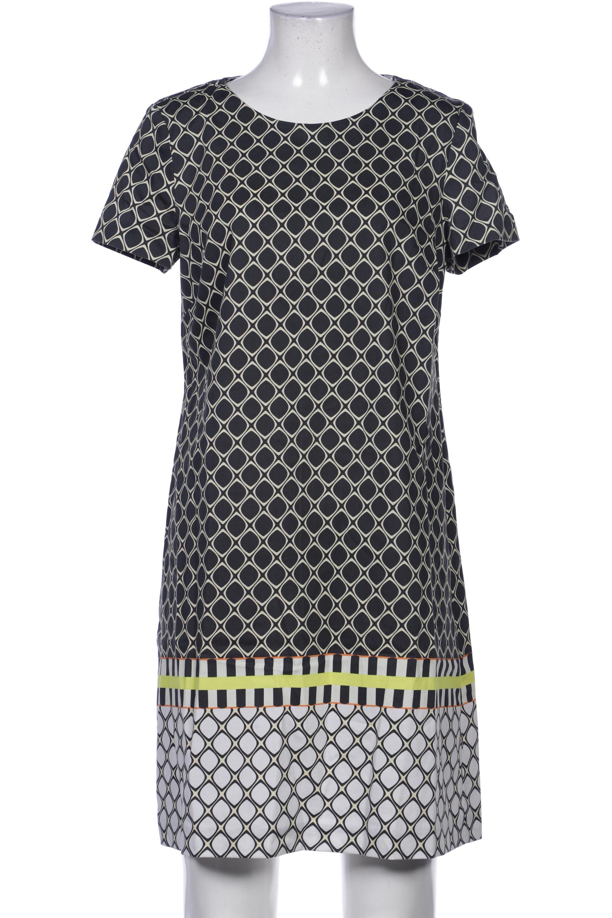 

Foxs Damen Kleid, grün, Gr. 40