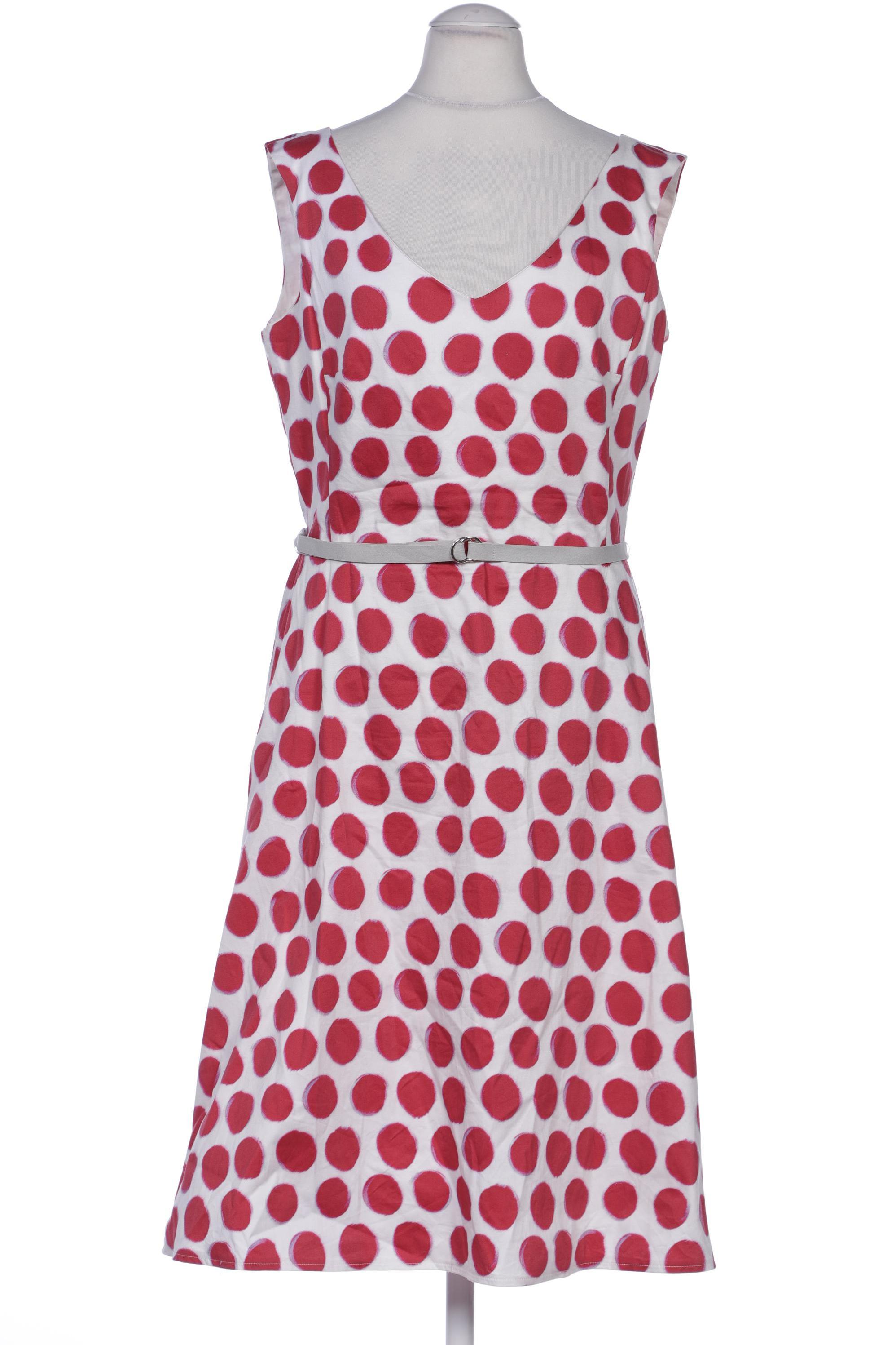 

Foxs Damen Kleid, pink, Gr. 36