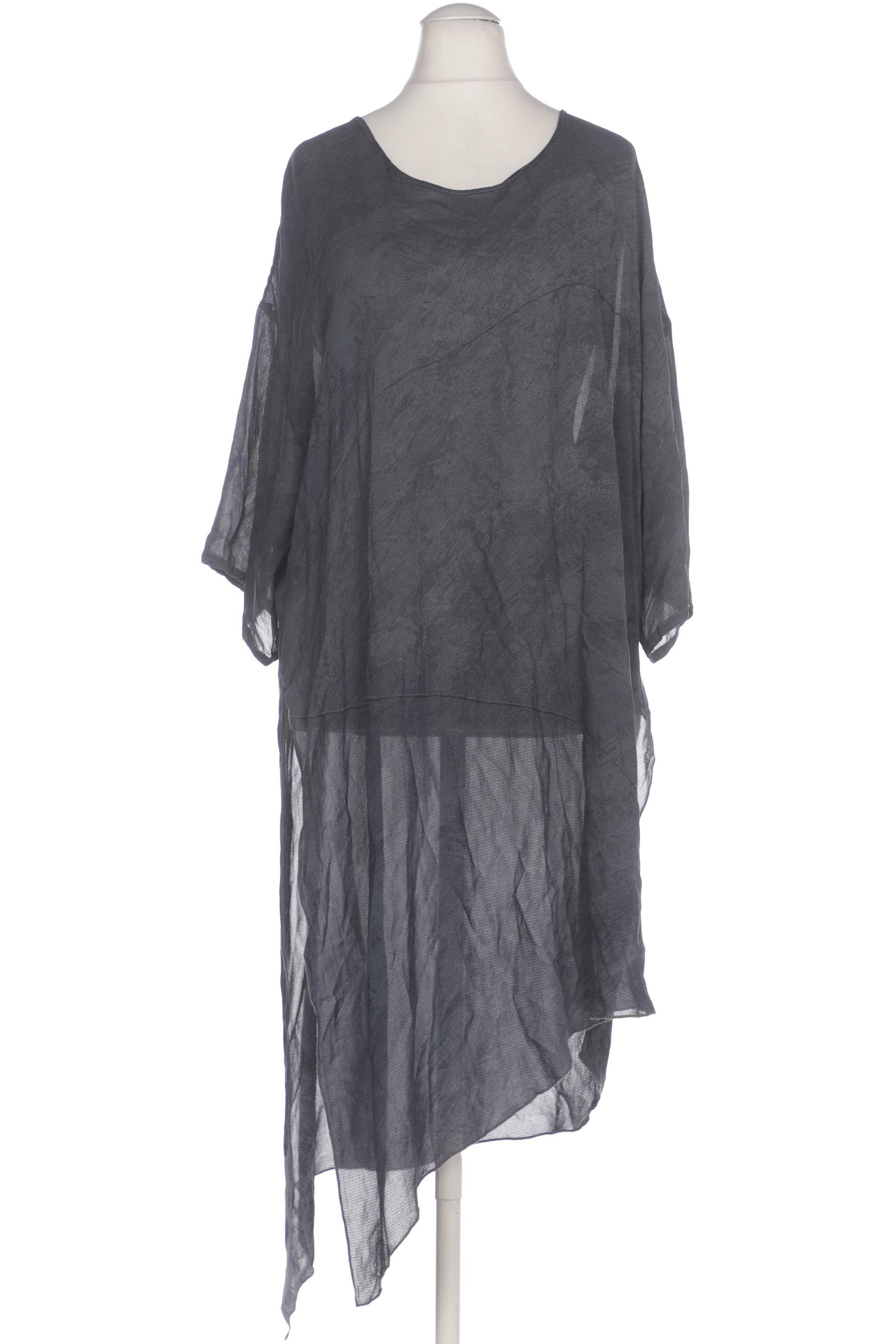 

Foxs Damen Kleid, marineblau, Gr. 38
