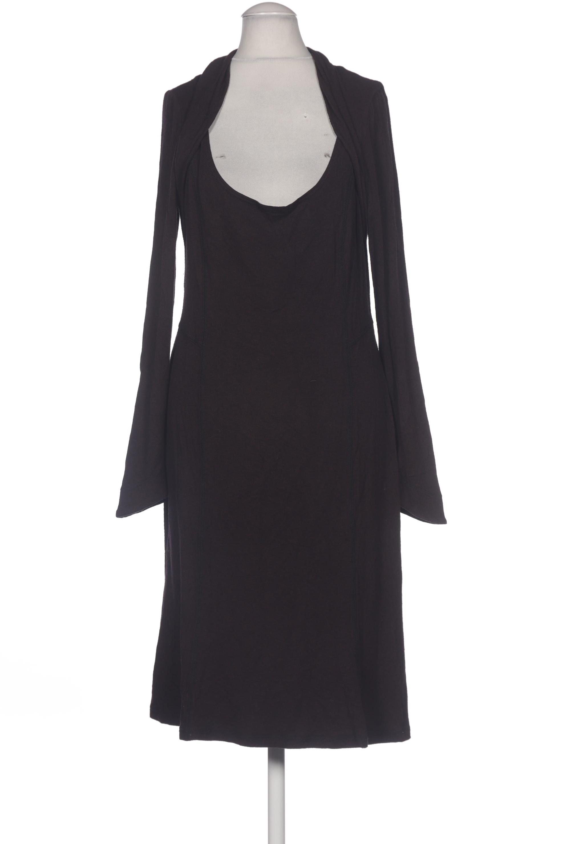 

Foxs Damen Kleid, bordeaux, Gr. 38