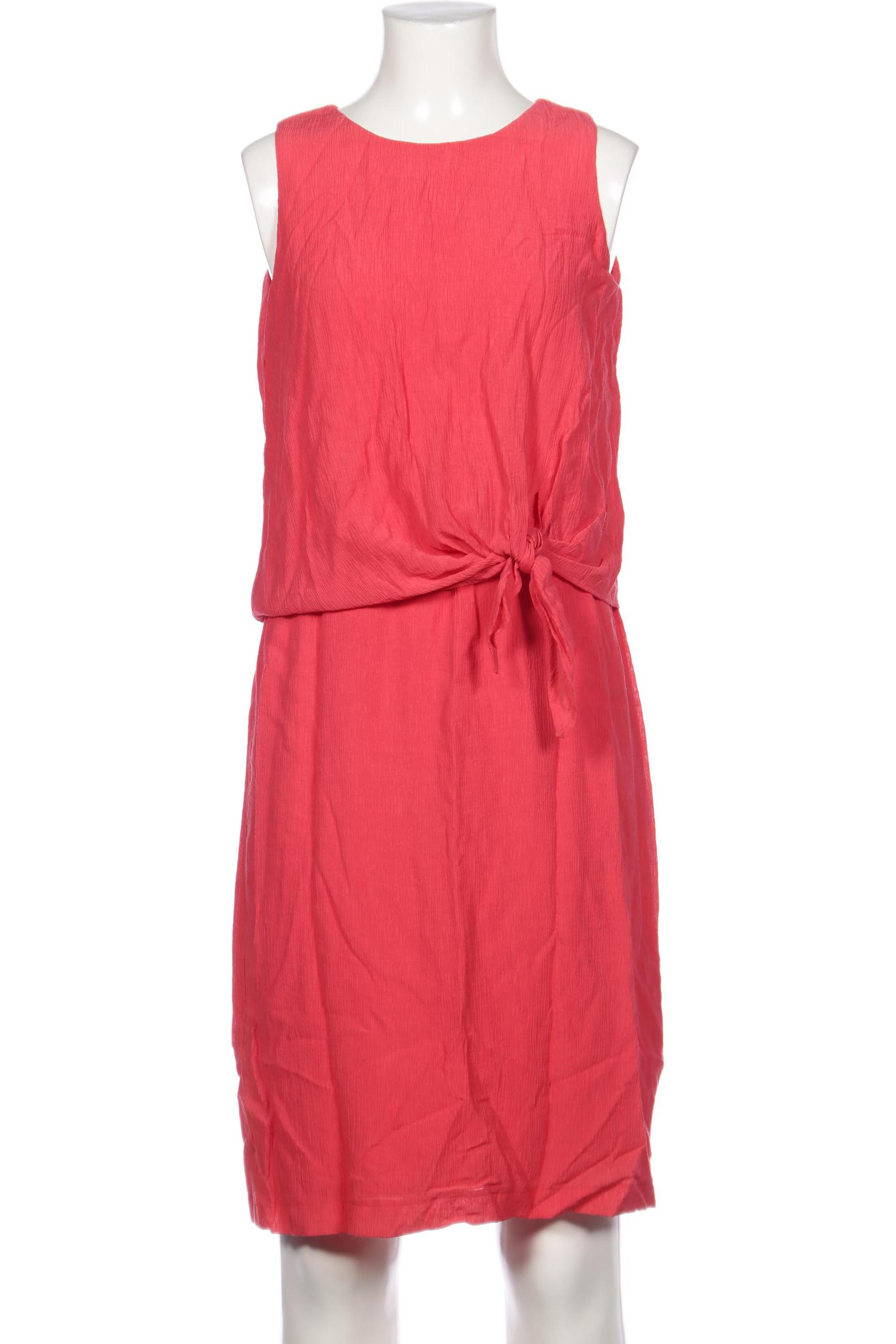

Foxs Damen Kleid, pink, Gr. 34