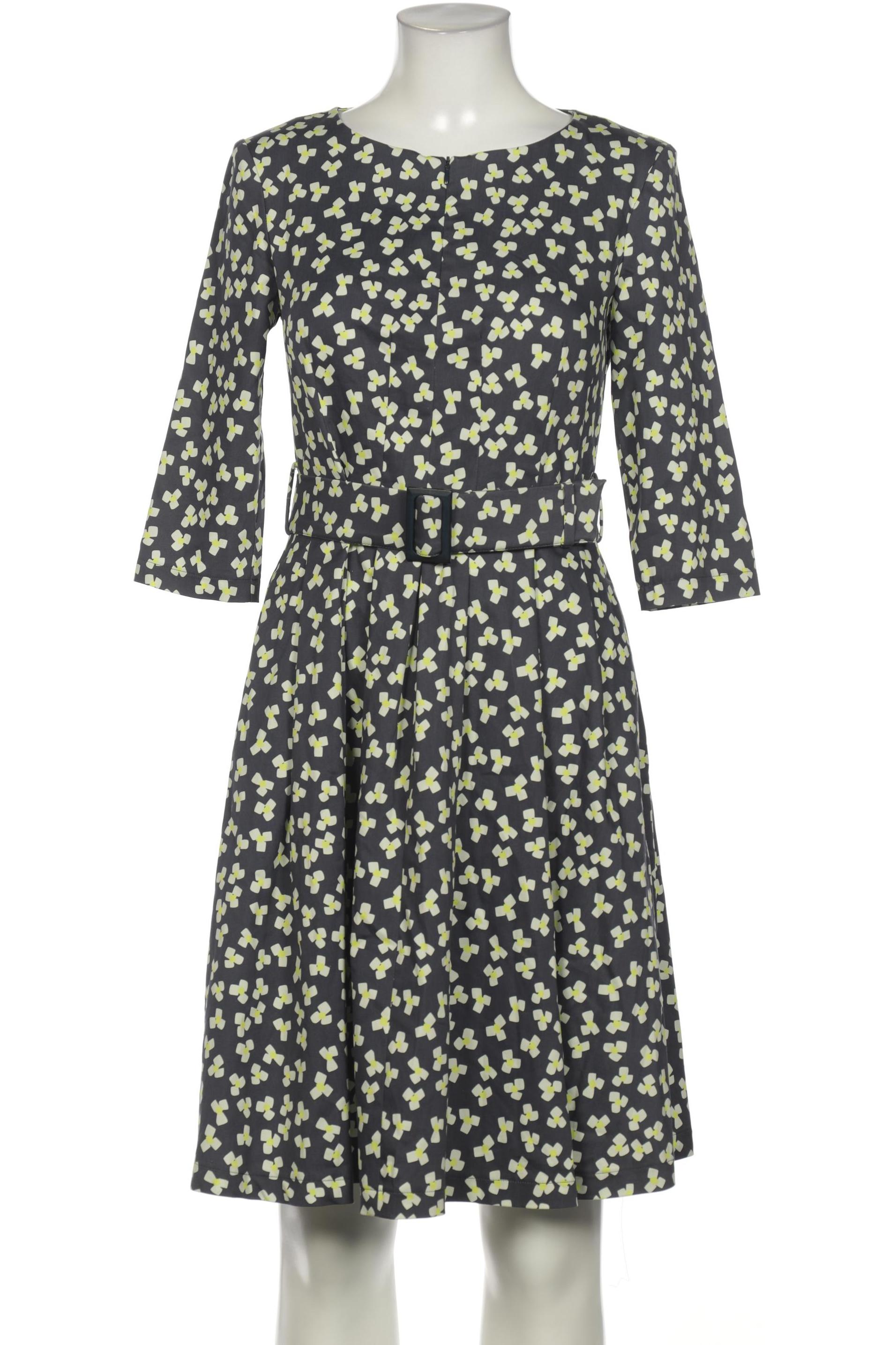

Foxs Damen Kleid, grau, Gr. 36