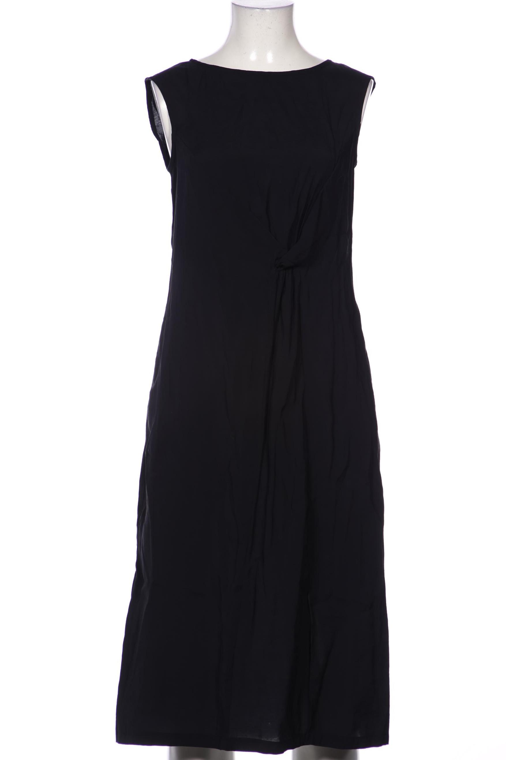 

Foxs Damen Kleid, schwarz, Gr. 34