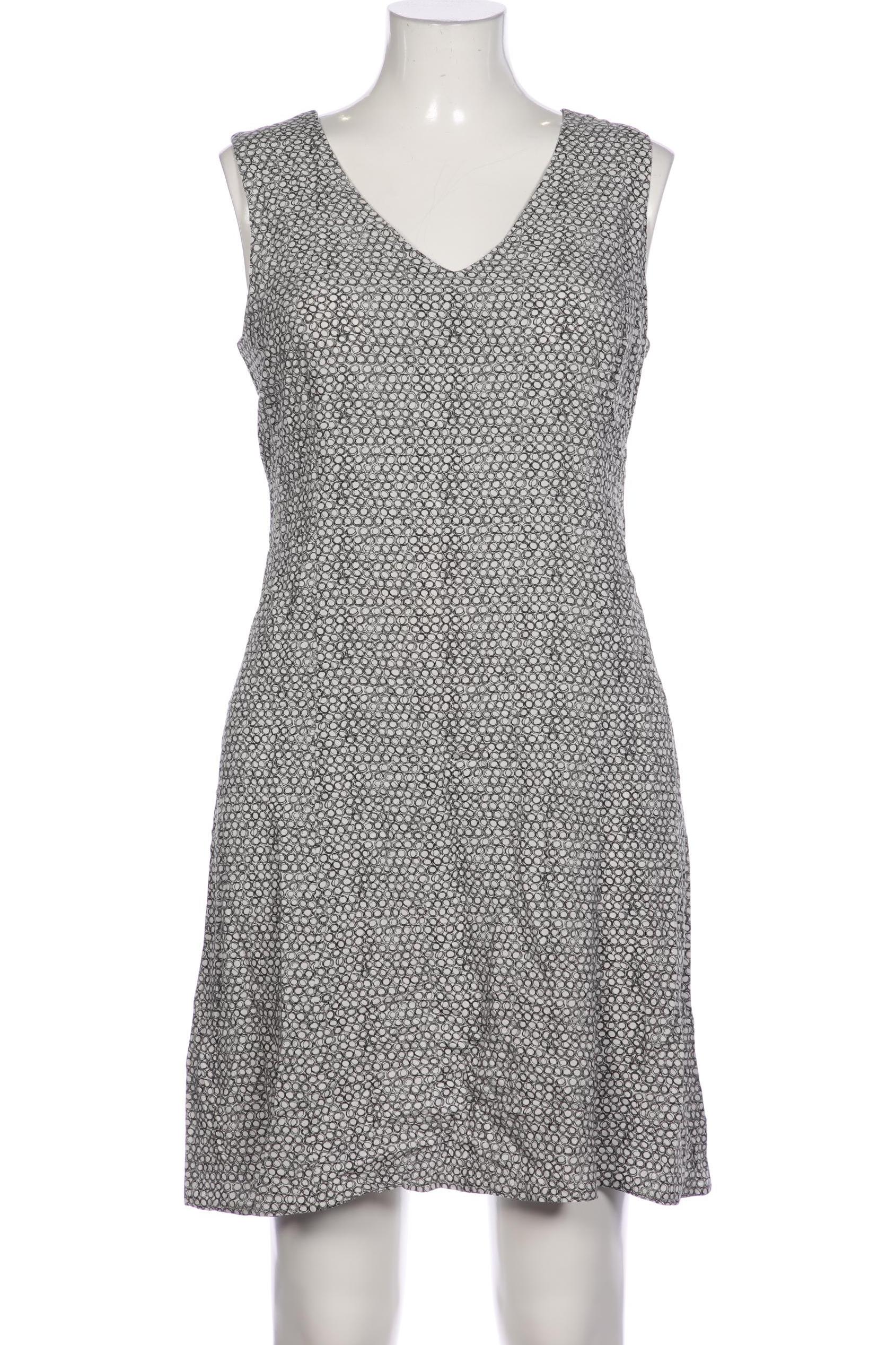 

Foxs Damen Kleid, grau, Gr. 44