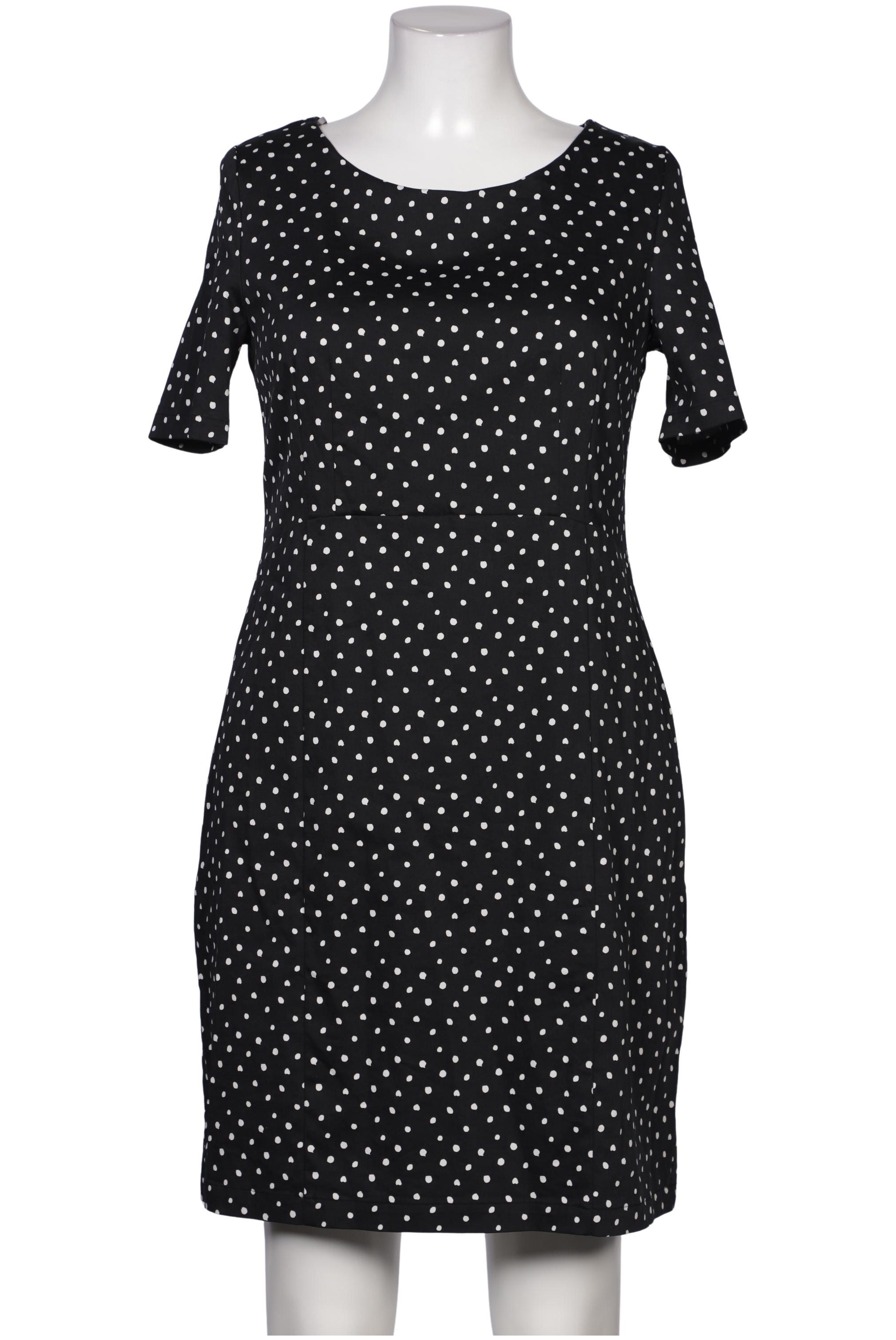 

Foxs Damen Kleid, mehrfarbig, Gr. 42