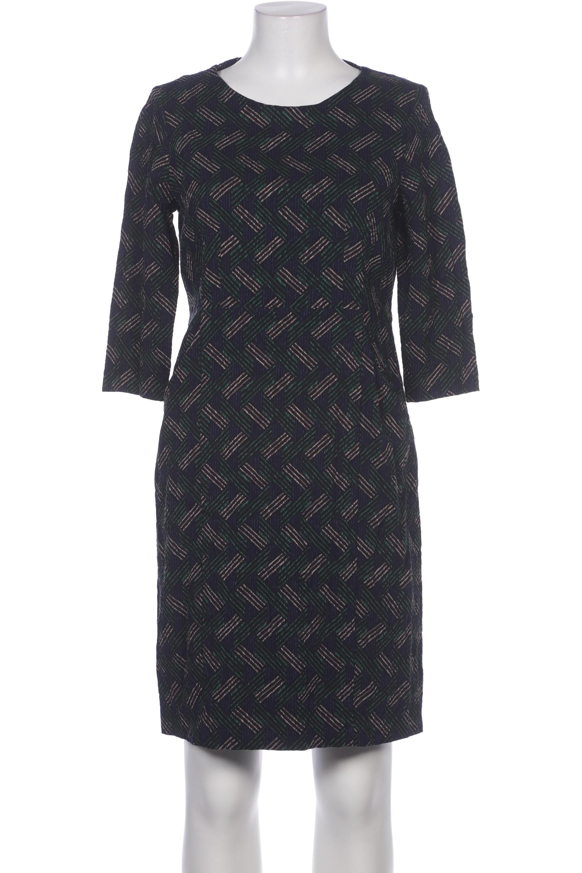 

Foxs Damen Kleid, marineblau, Gr. 38