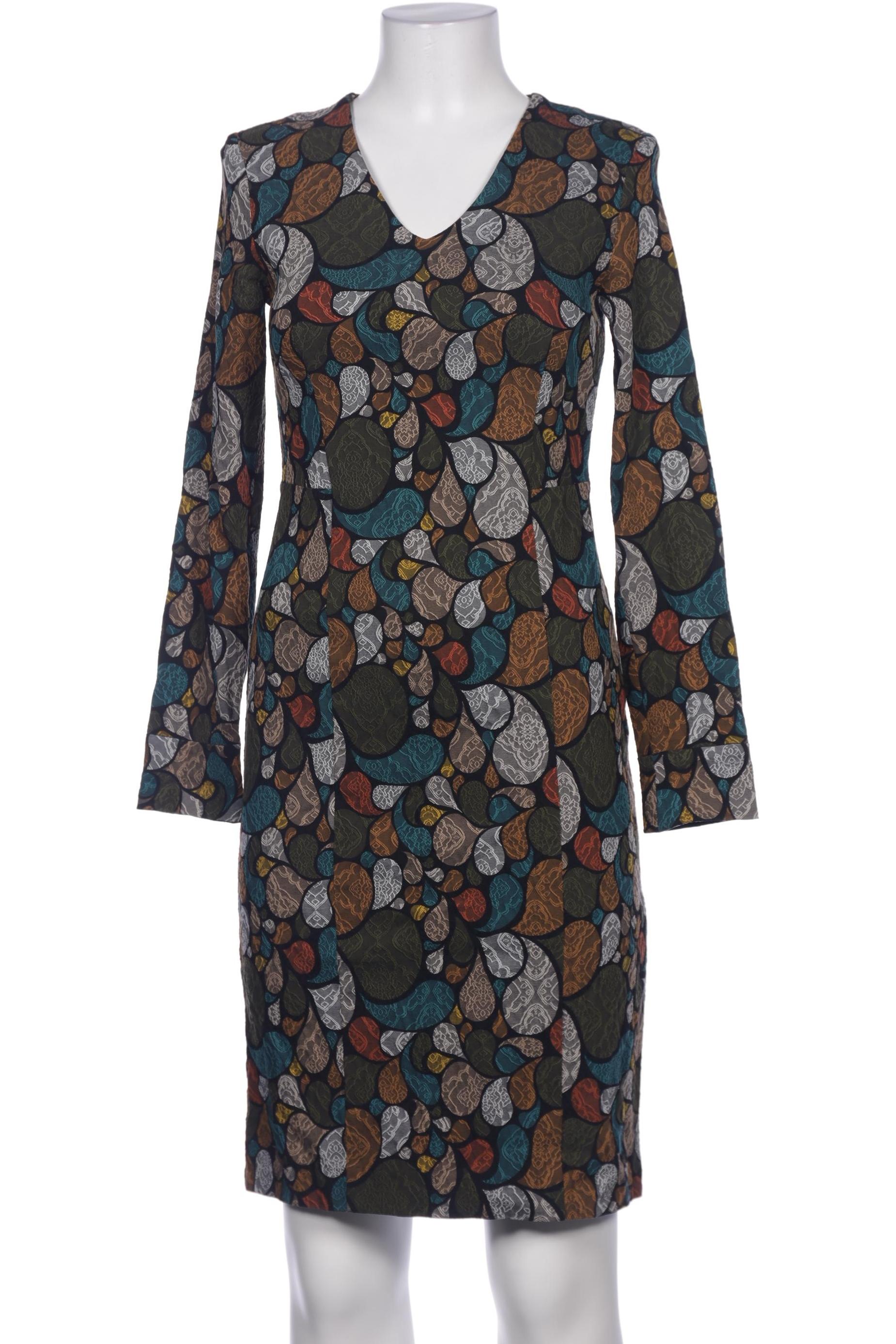 

Foxs Damen Kleid, grün, Gr. 36