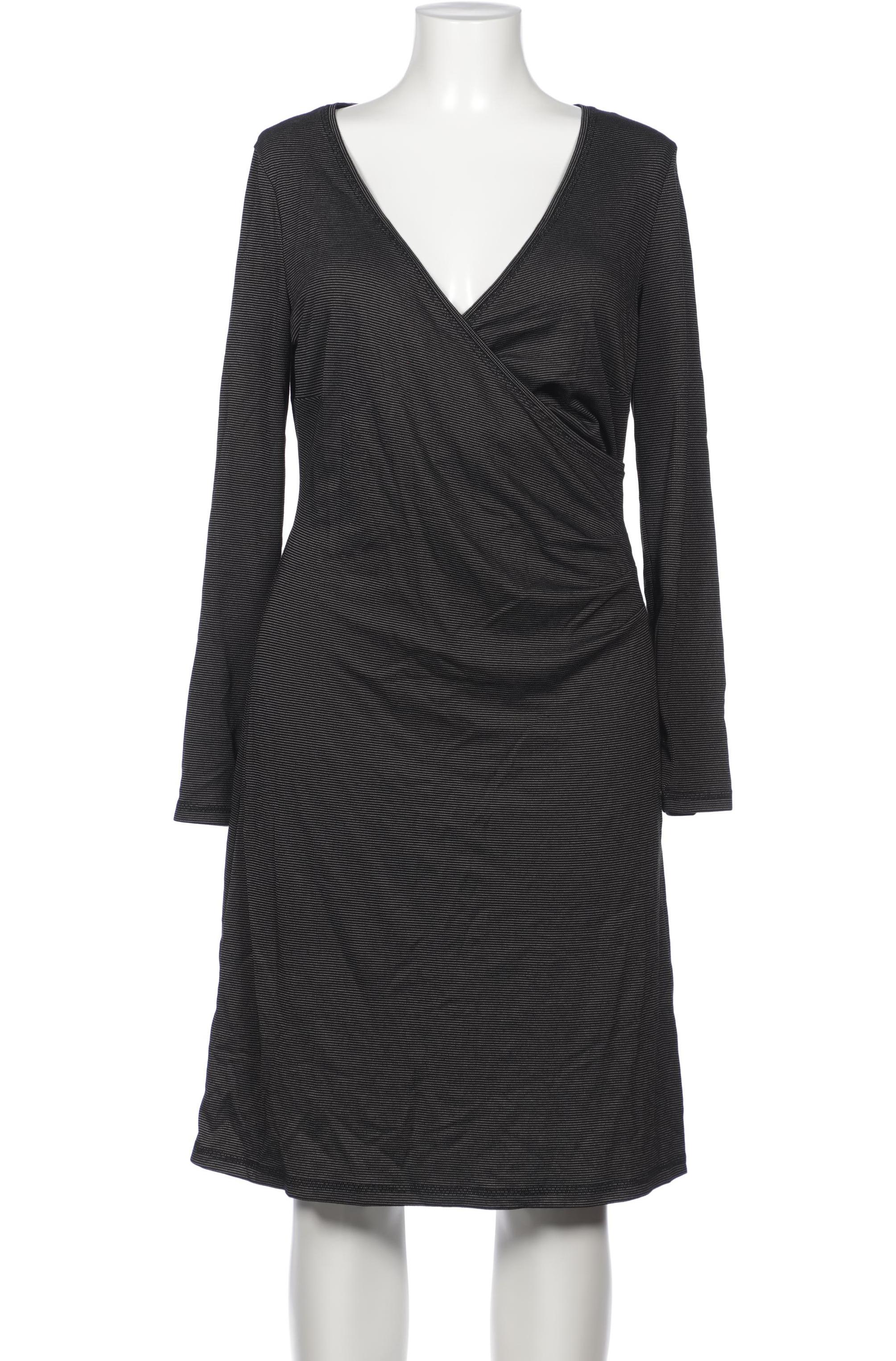 

Foxs Damen Kleid, grau, Gr. 44