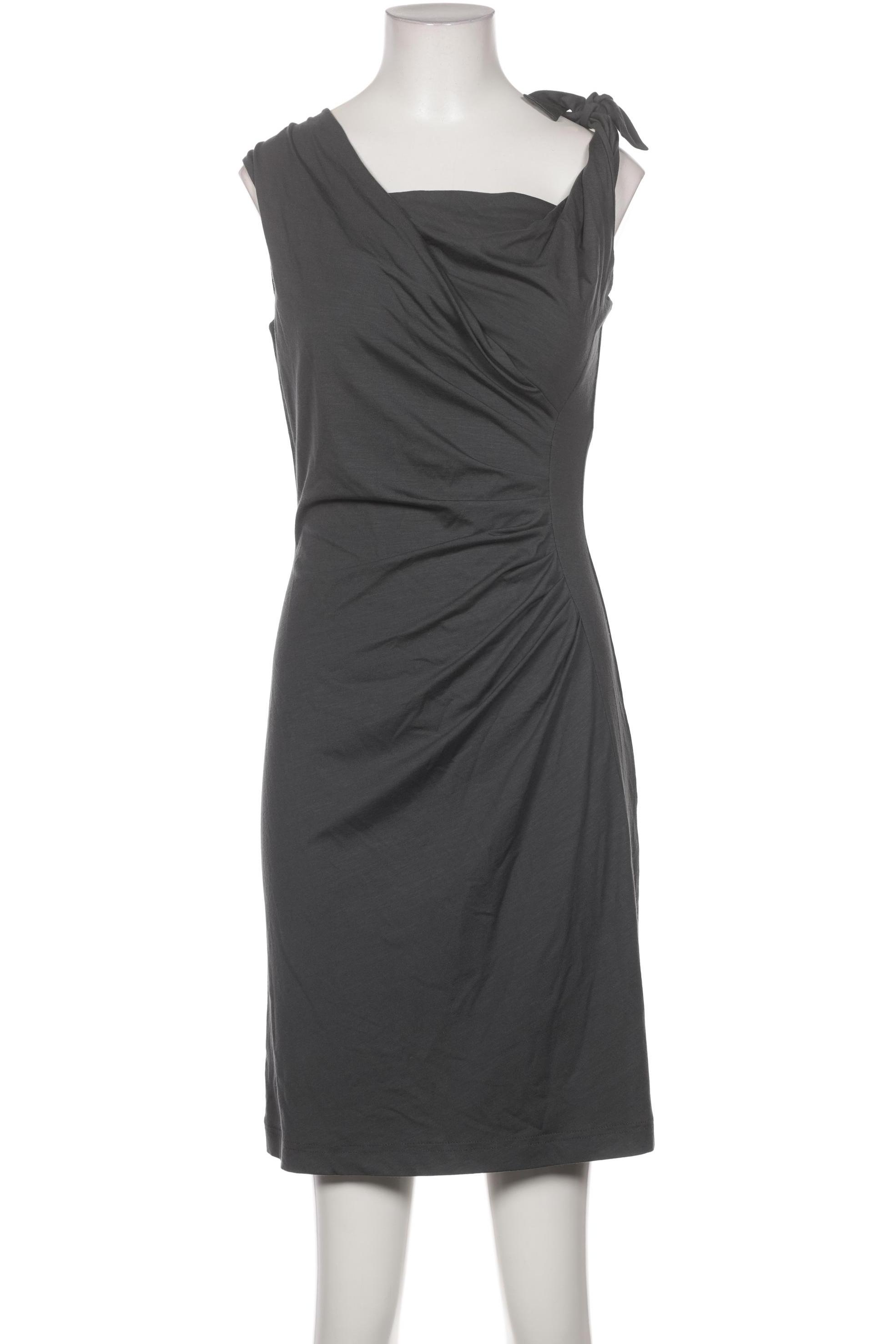 

Foxs Damen Kleid, grau, Gr. 36