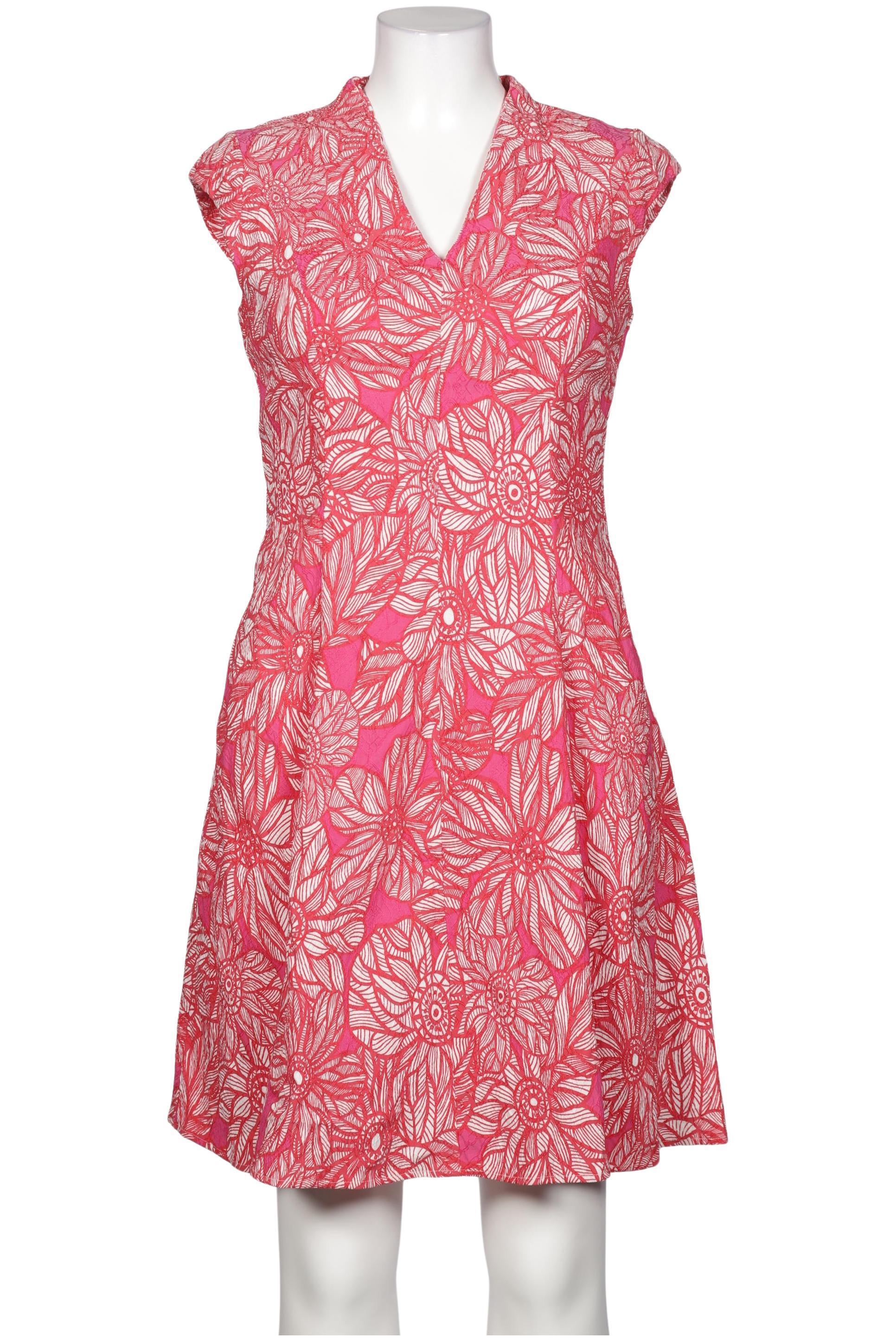 

Foxs Damen Kleid, pink, Gr. 42