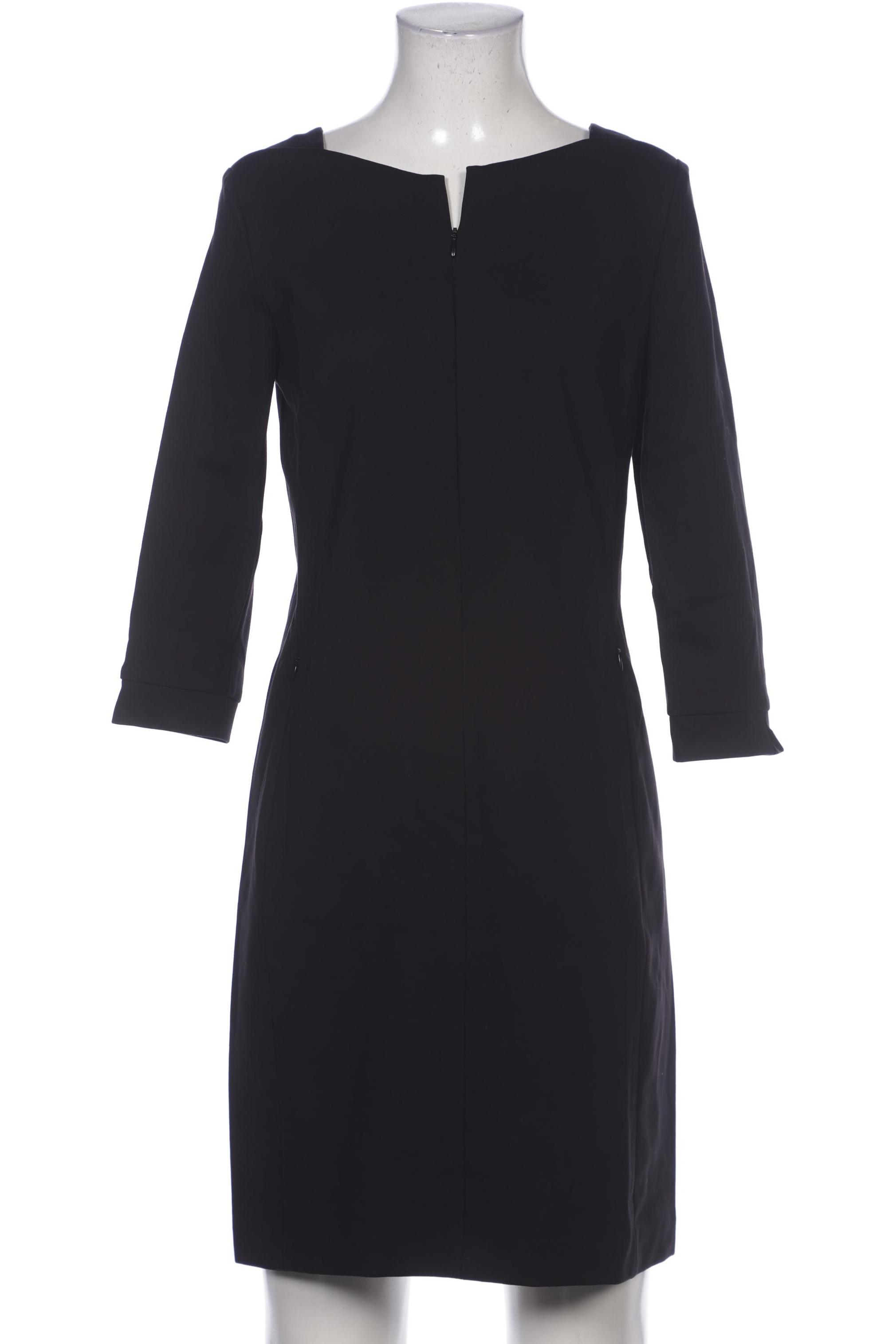 

Foxs Damen Kleid, schwarz, Gr. 36