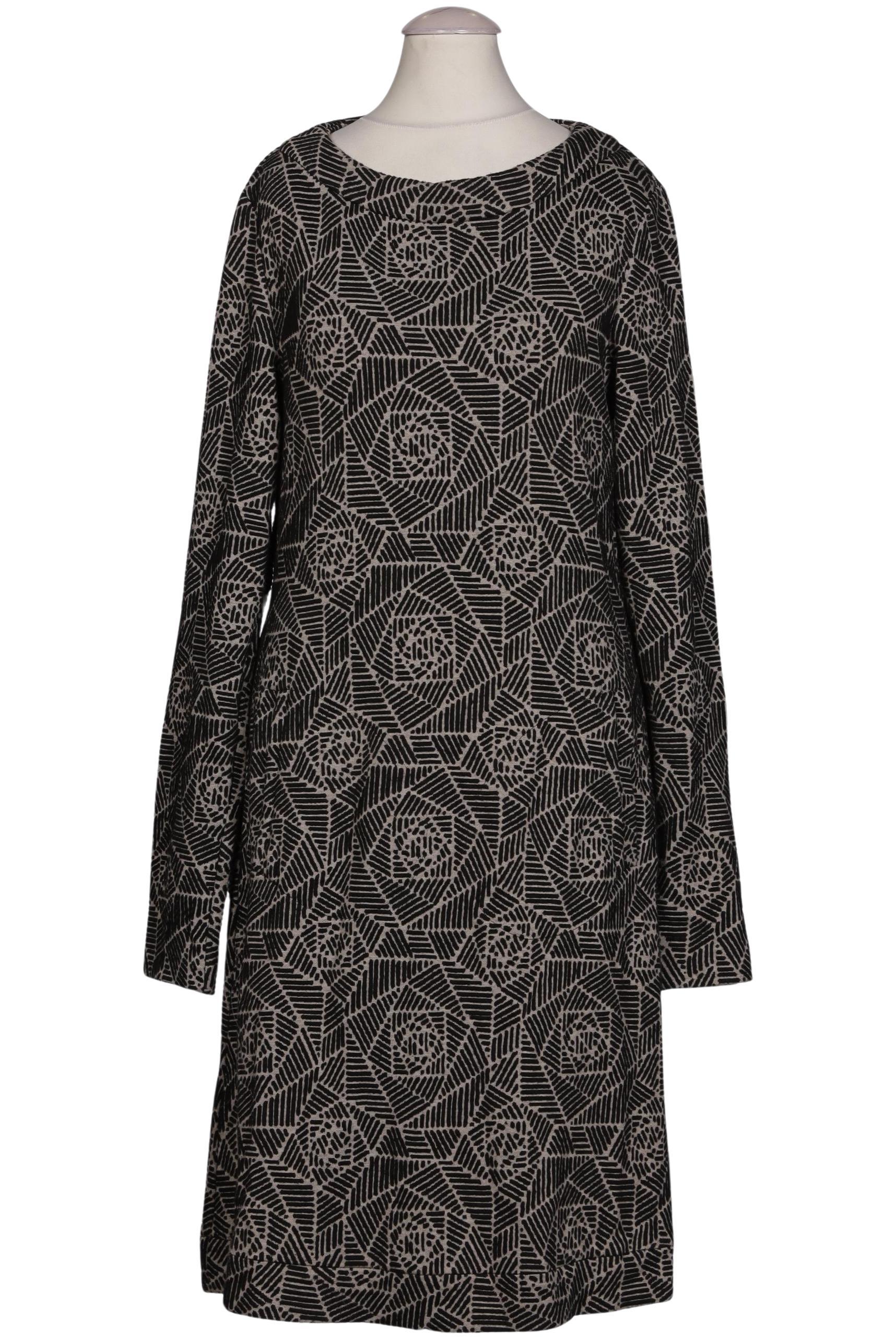 

Foxs Damen Kleid, grau, Gr. 36